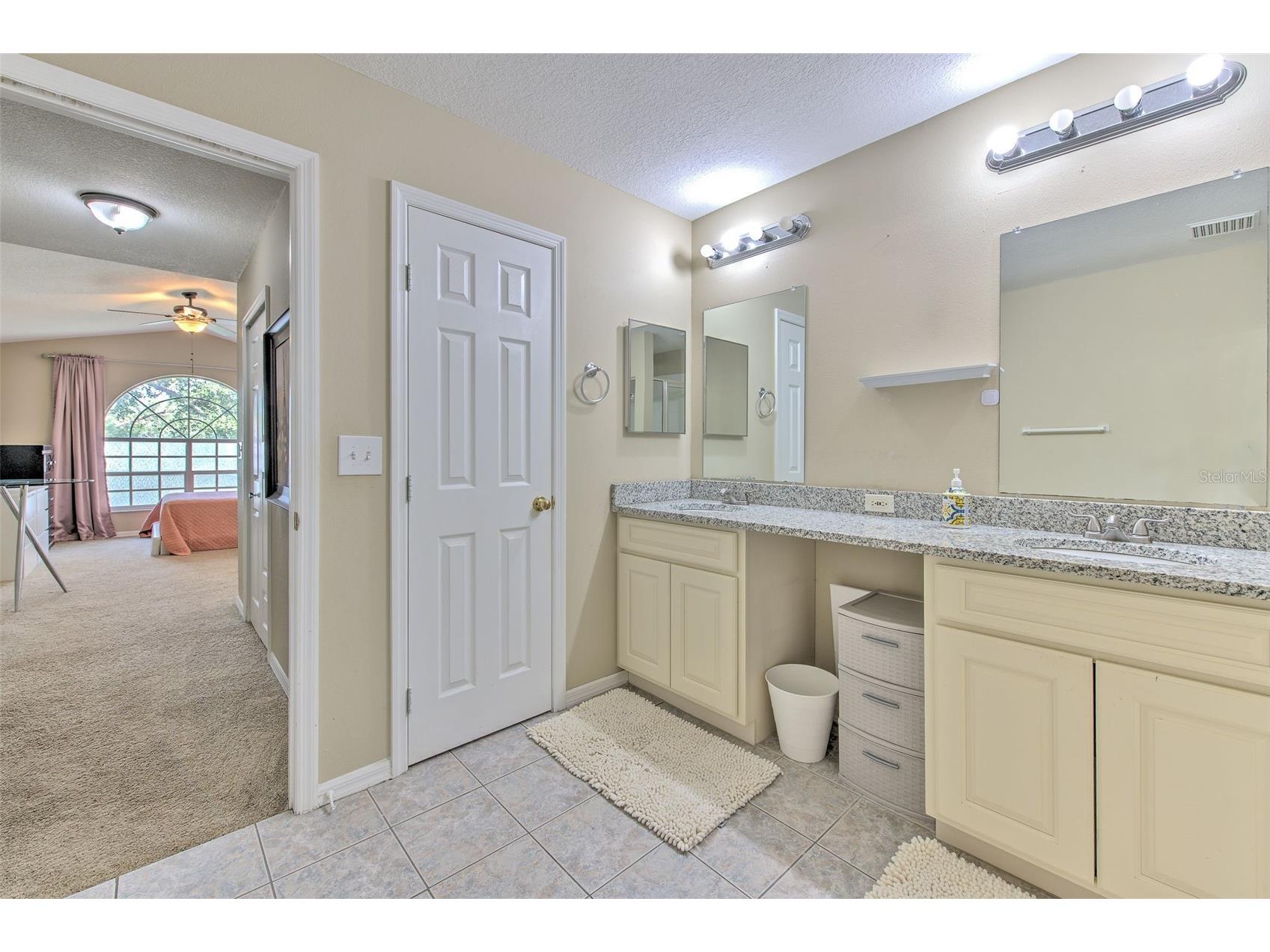 9205 Celebration Court Tampa FL 33647 TB8519903 image37