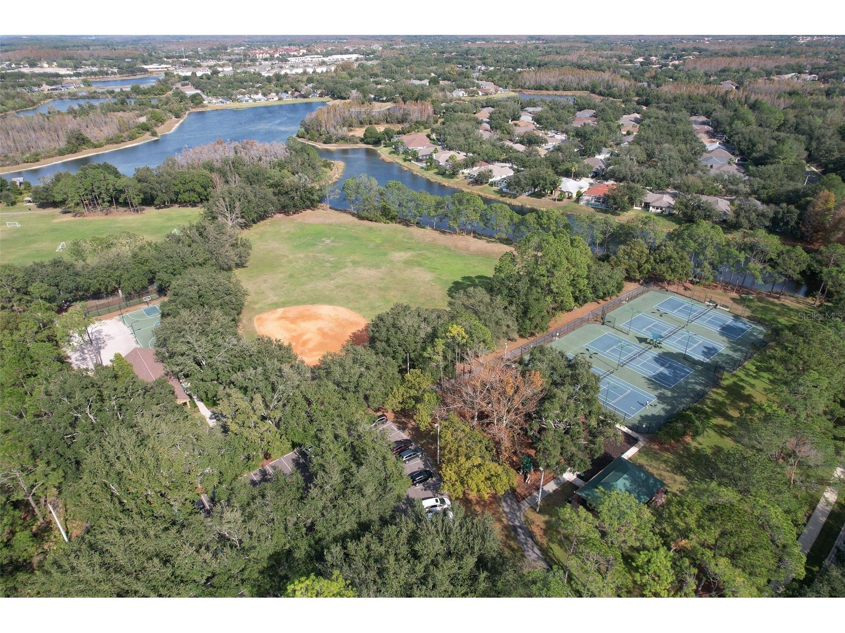 9205 Celebration Court Tampa FL 33647 TB8519903 image38