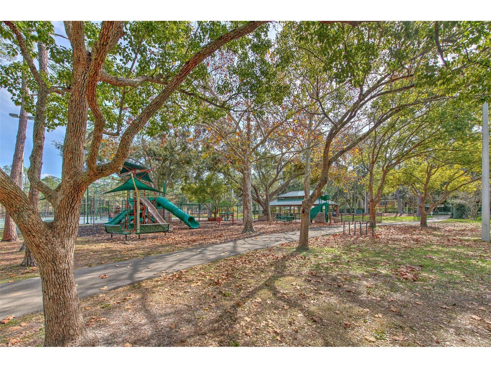 9205 Celebration Court Tampa FL 33647 TB8519903 image39