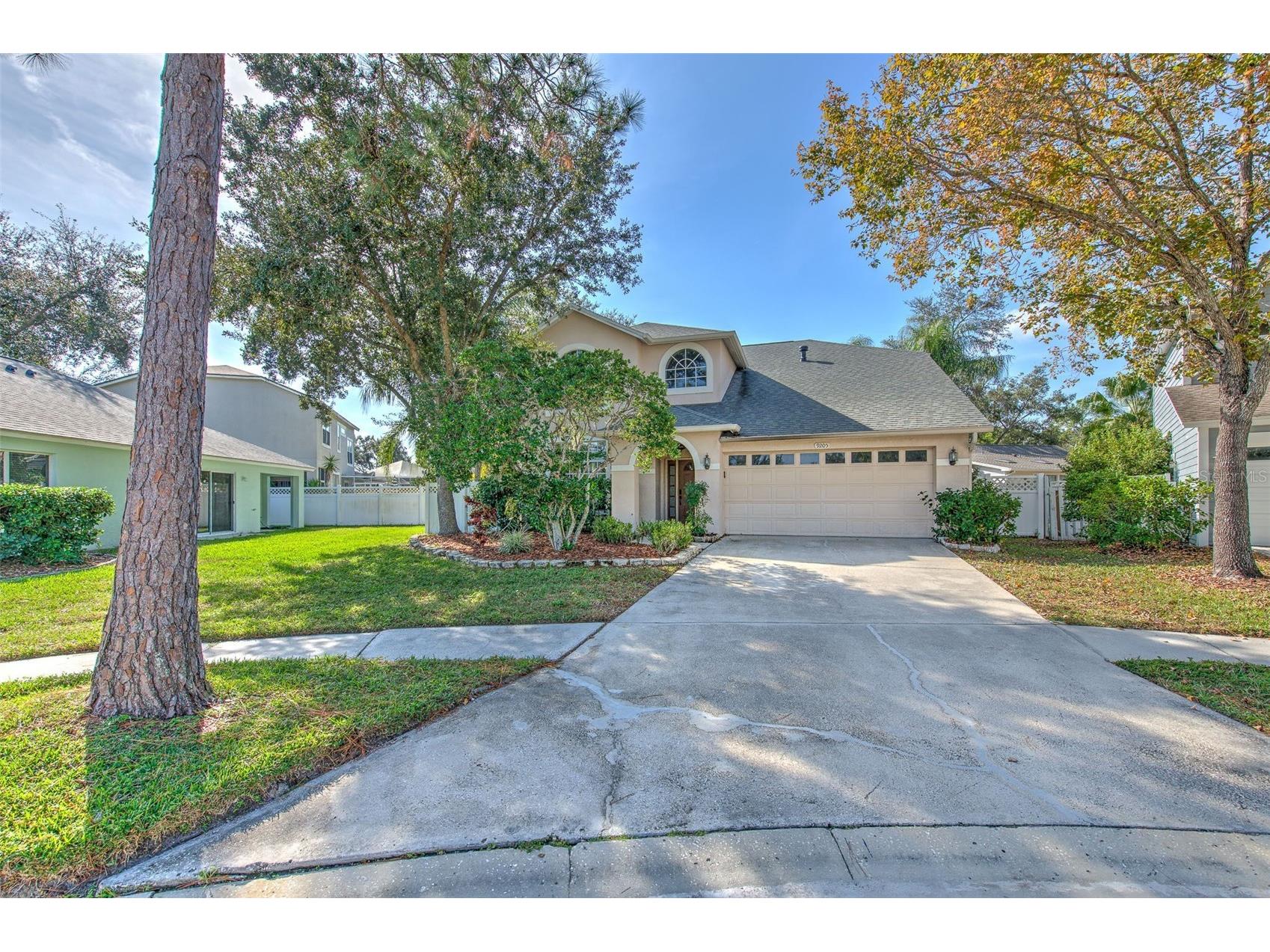 9205 Celebration Court Tampa FL 33647 TB8519903 image4
