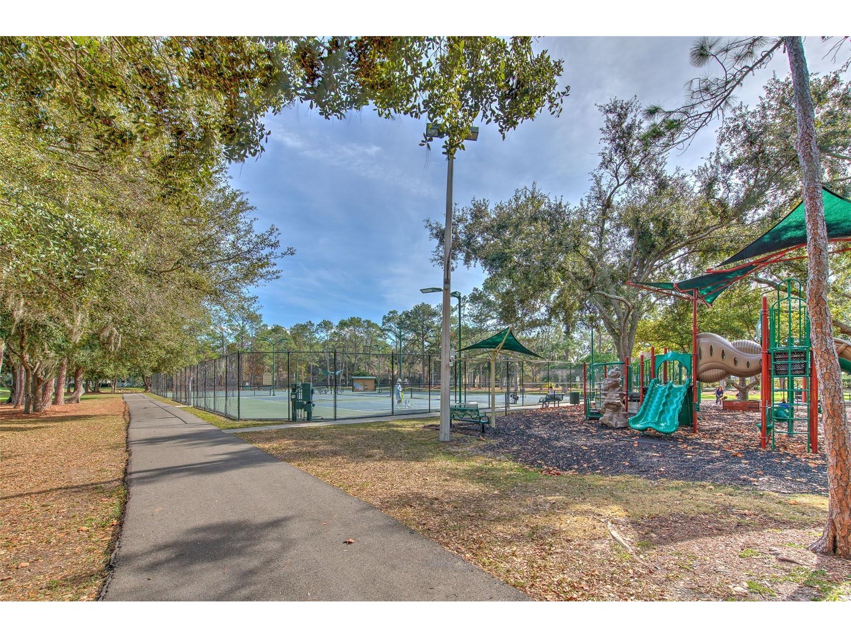 9205 Celebration Court Tampa FL 33647 TB8519903 image41