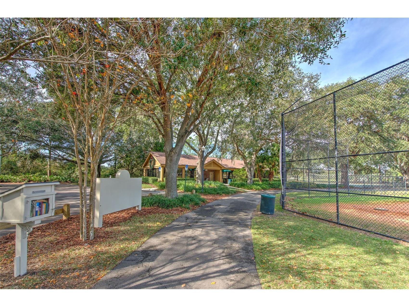 9205 Celebration Court Tampa FL 33647 TB8519903 image42