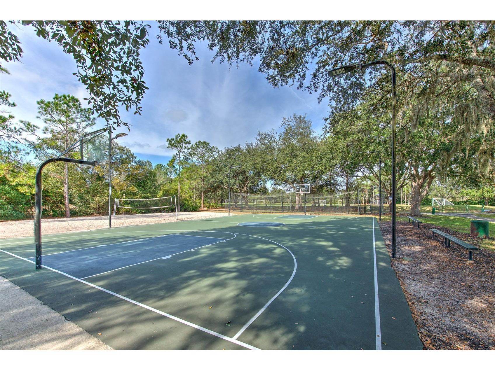 9205 Celebration Court Tampa FL 33647 TB8519903 image43