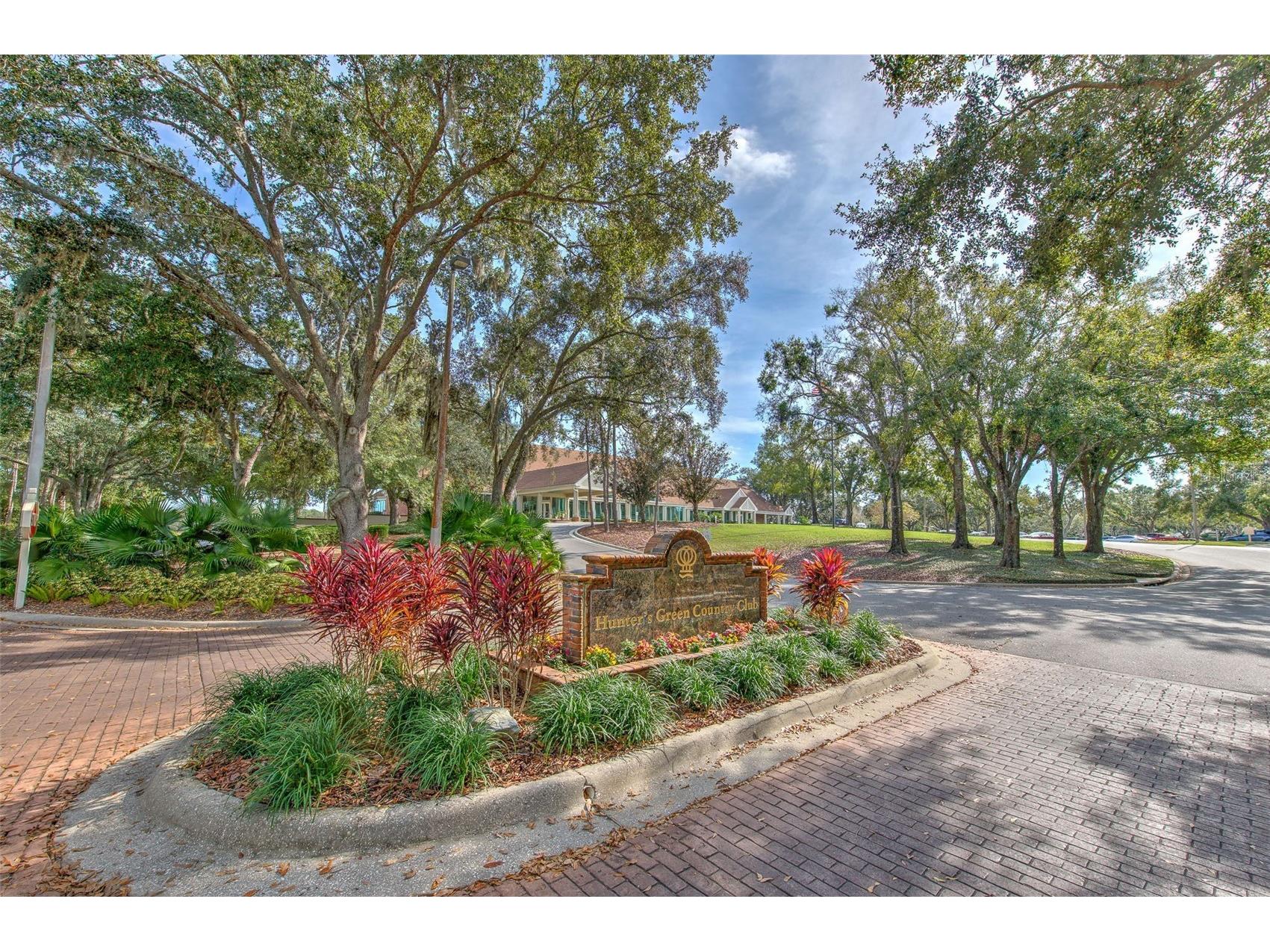 9205 Celebration Court Tampa FL 33647 TB8519903 image44