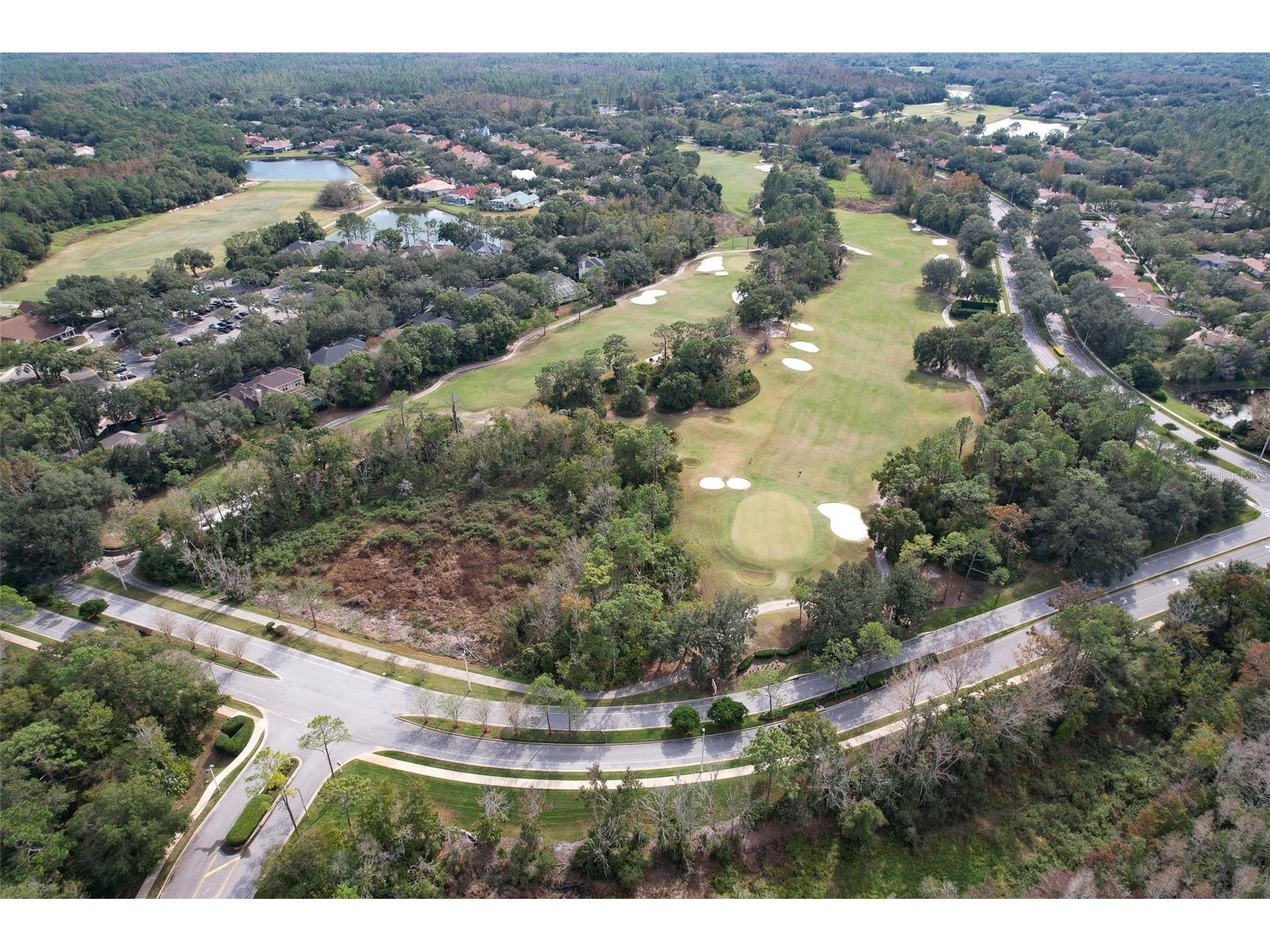 9205 Celebration Court Tampa FL 33647 TB8519903 image45
