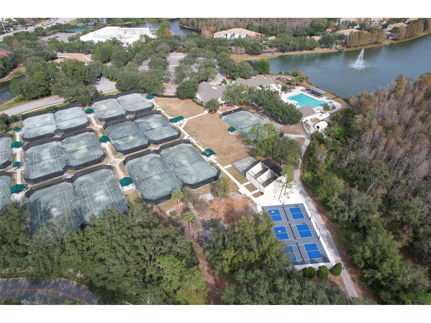 9205 Celebration Court Tampa FL 33647 TB8519903 image46