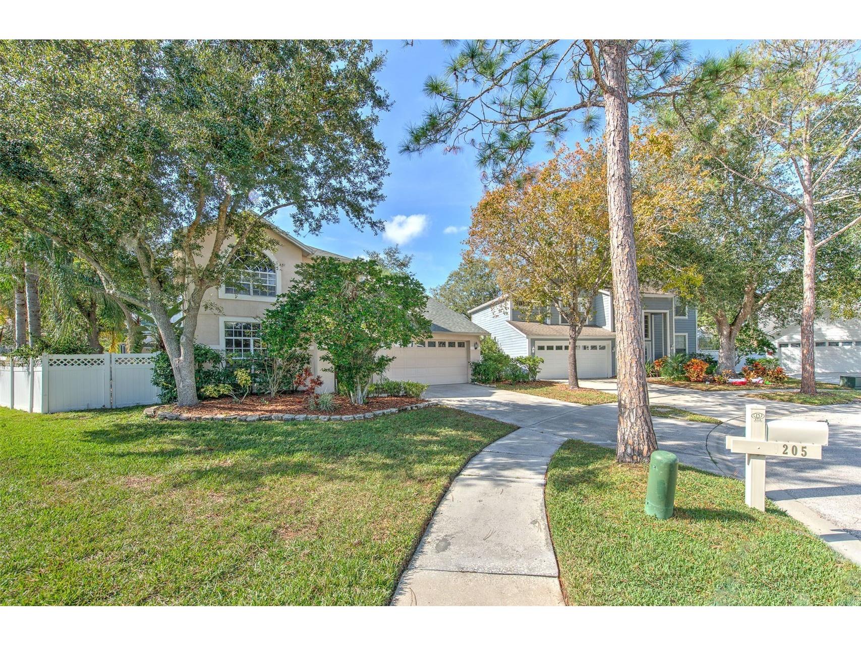 9205 Celebration Court Tampa FL 33647 TB8519903 image5