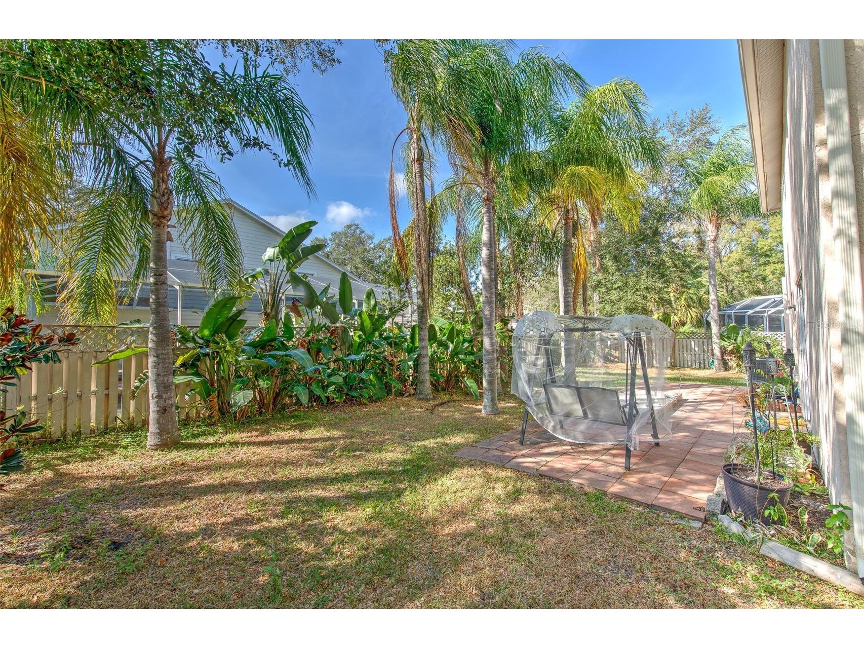 9205 Celebration Court Tampa FL 33647 TB8519903 image7