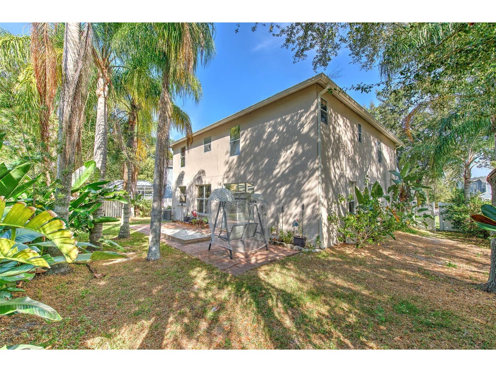 9205 Celebration Court Tampa FL 33647 TB8519903 image8