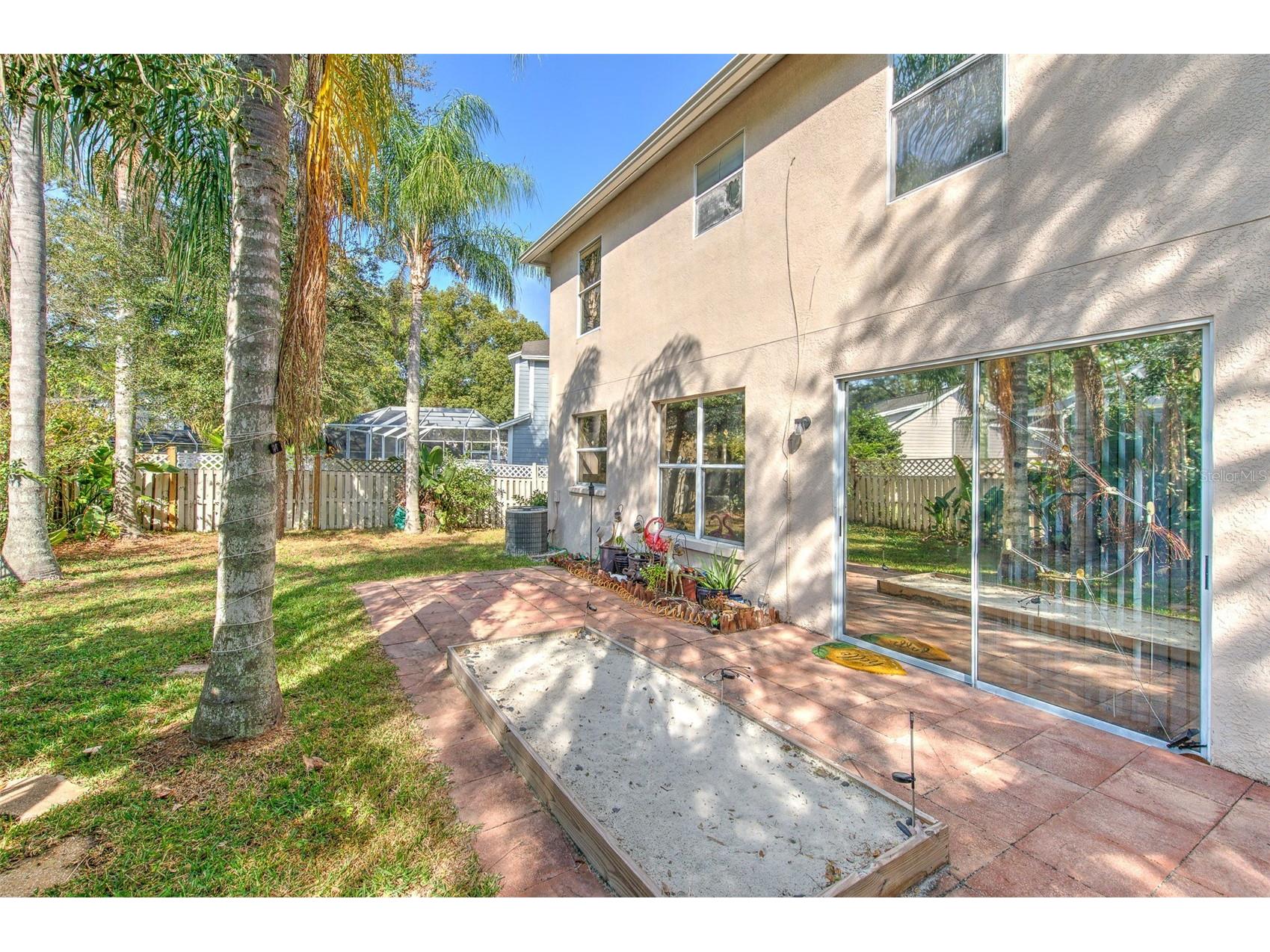 9205 Celebration Court Tampa FL 33647 TB8519903 image9