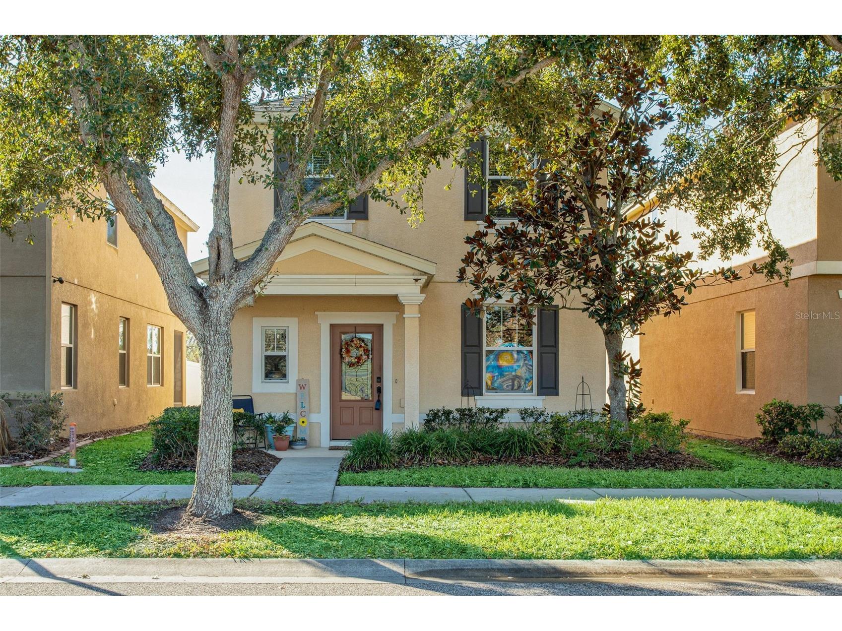 9205 English Oaks Lane Riverview FL 33578 TB8470077 image1