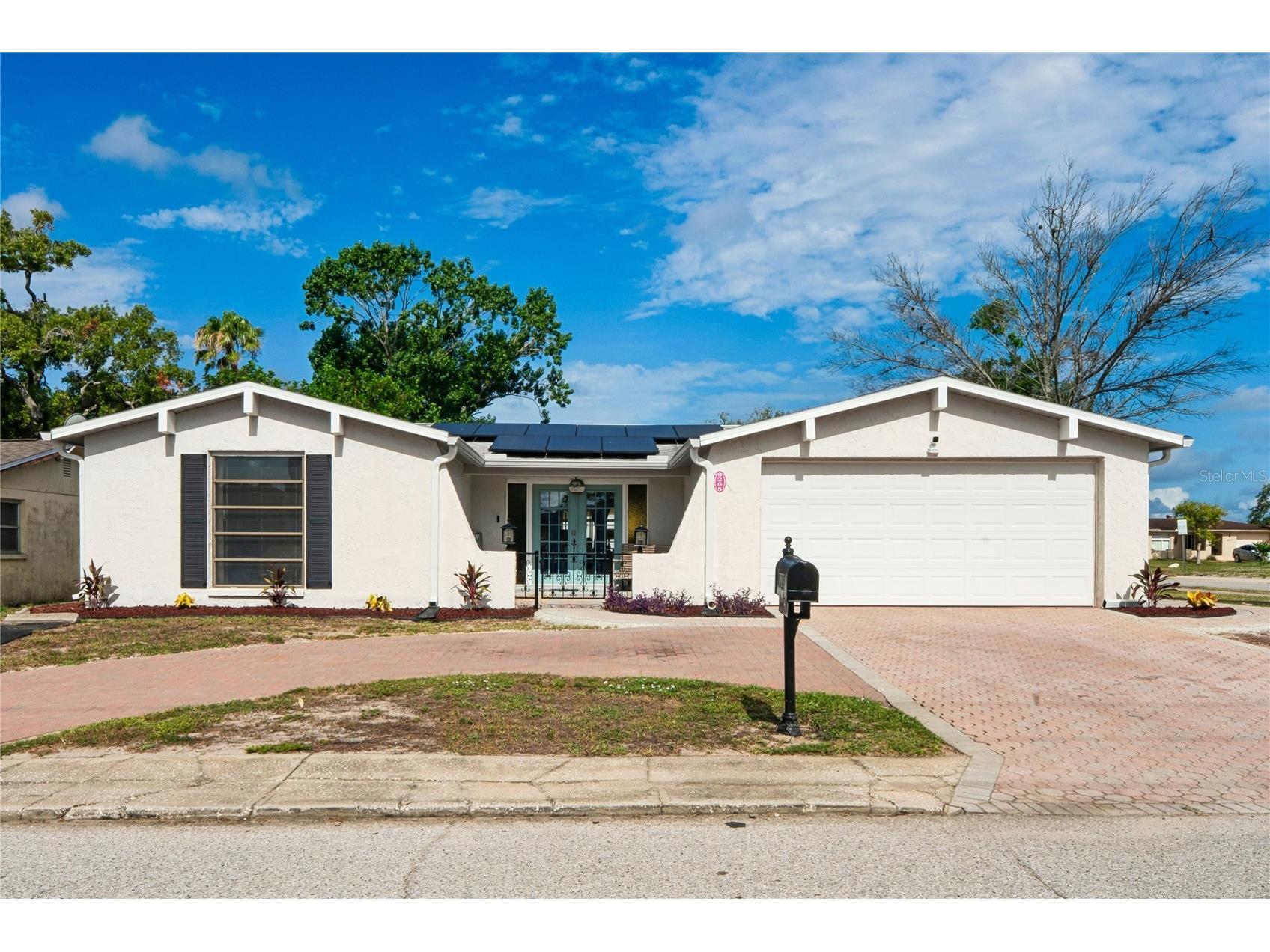 9205 Gray Fox Lane Port Richey FL 34668 TB8520629 image1
