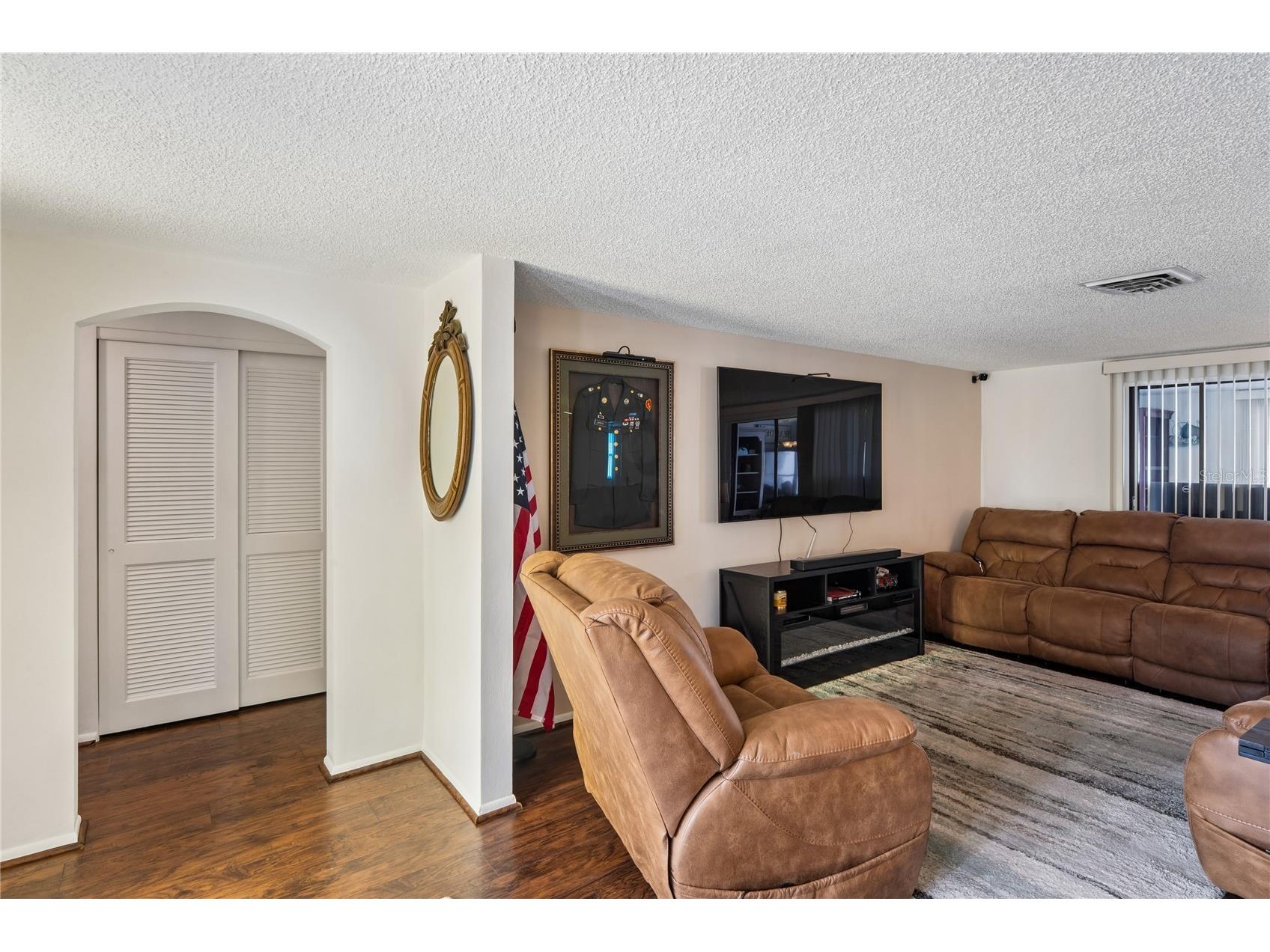 9205 Gray Fox Lane Port Richey FL 34668 TB8520629 image10