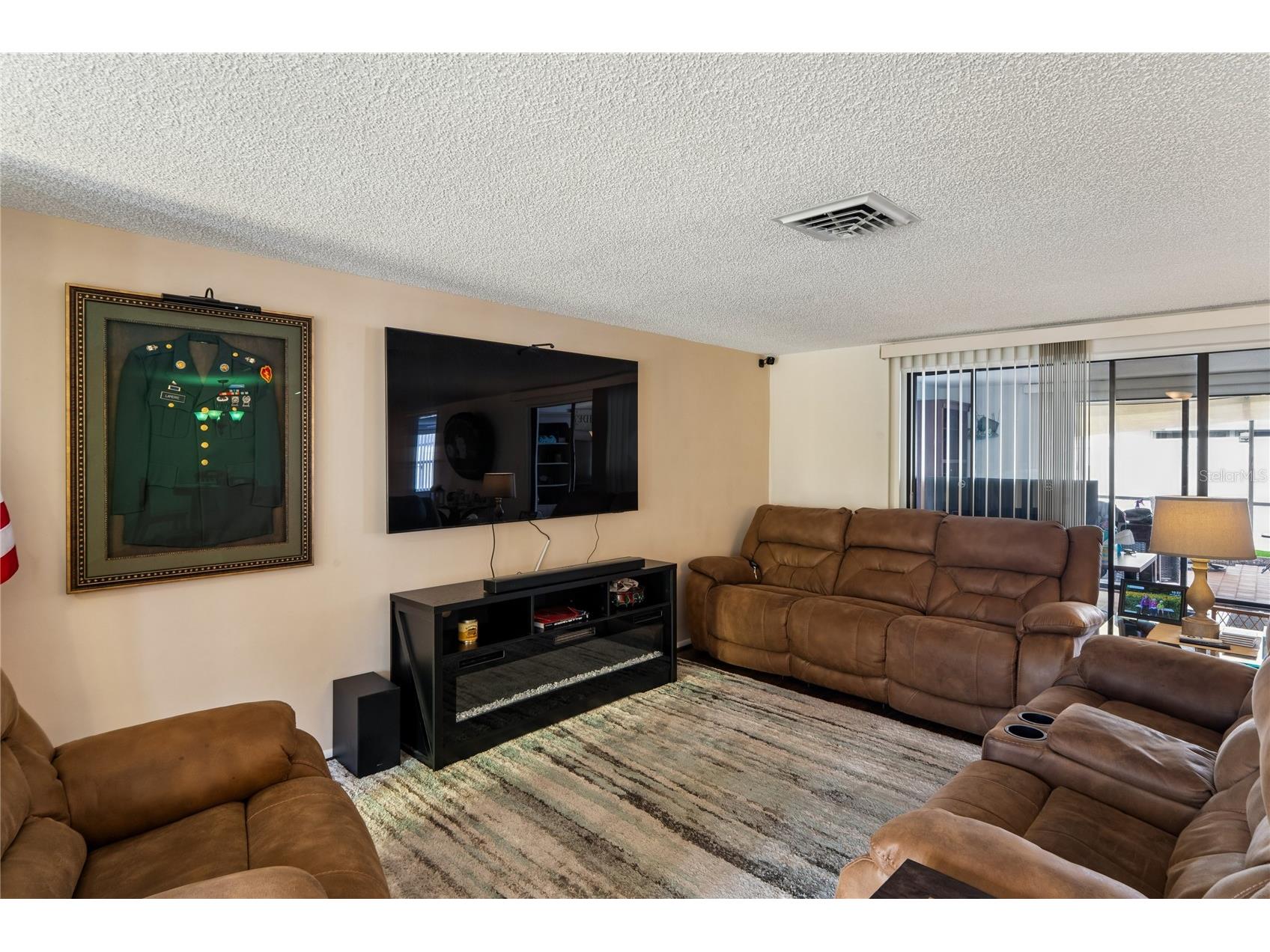 9205 Gray Fox Lane Port Richey FL 34668 TB8520629 image11