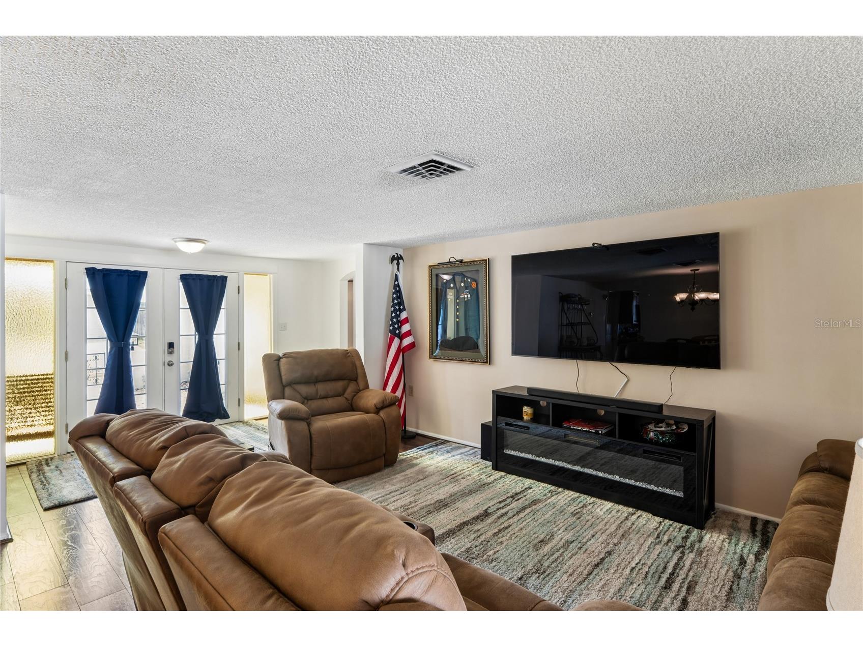 9205 Gray Fox Lane Port Richey FL 34668 TB8520629 image12