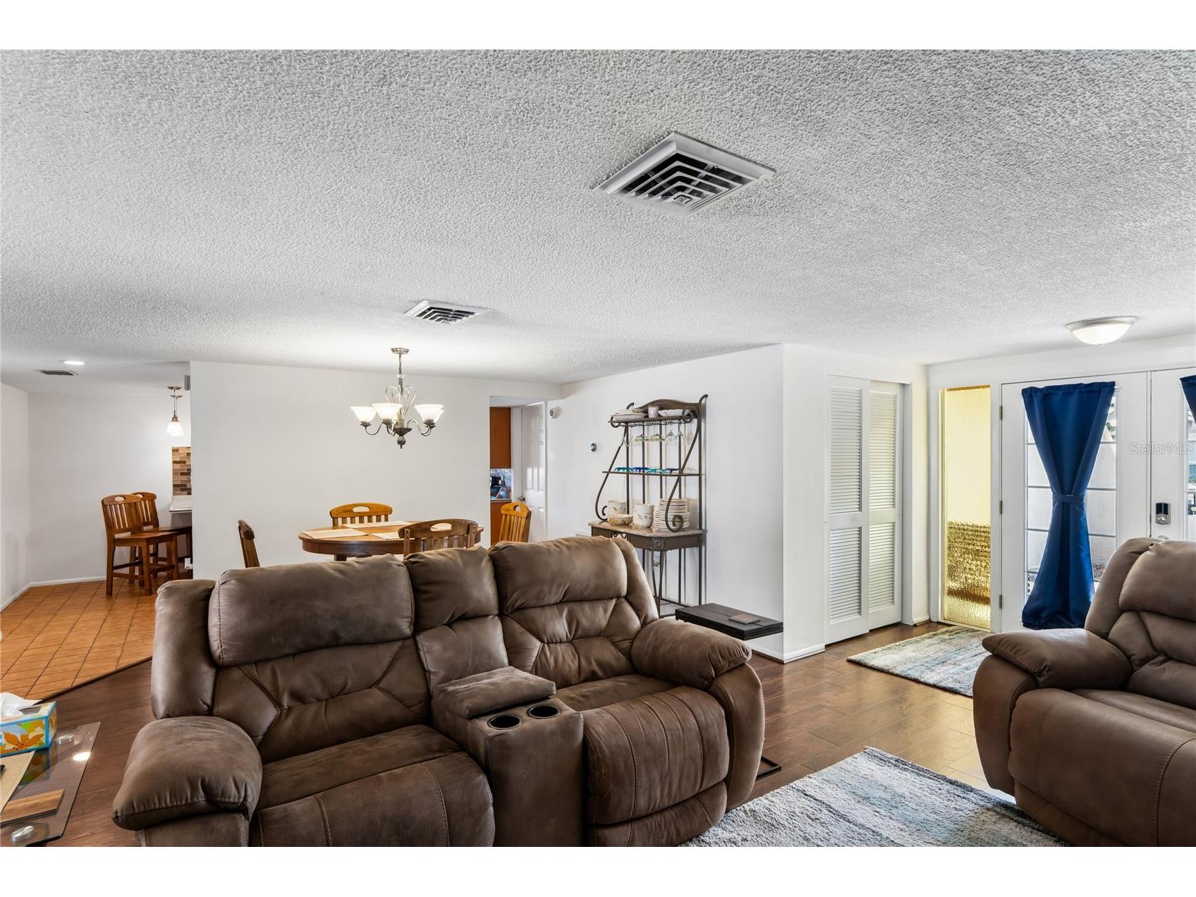 9205 Gray Fox Lane Port Richey FL 34668 TB8520629 image13