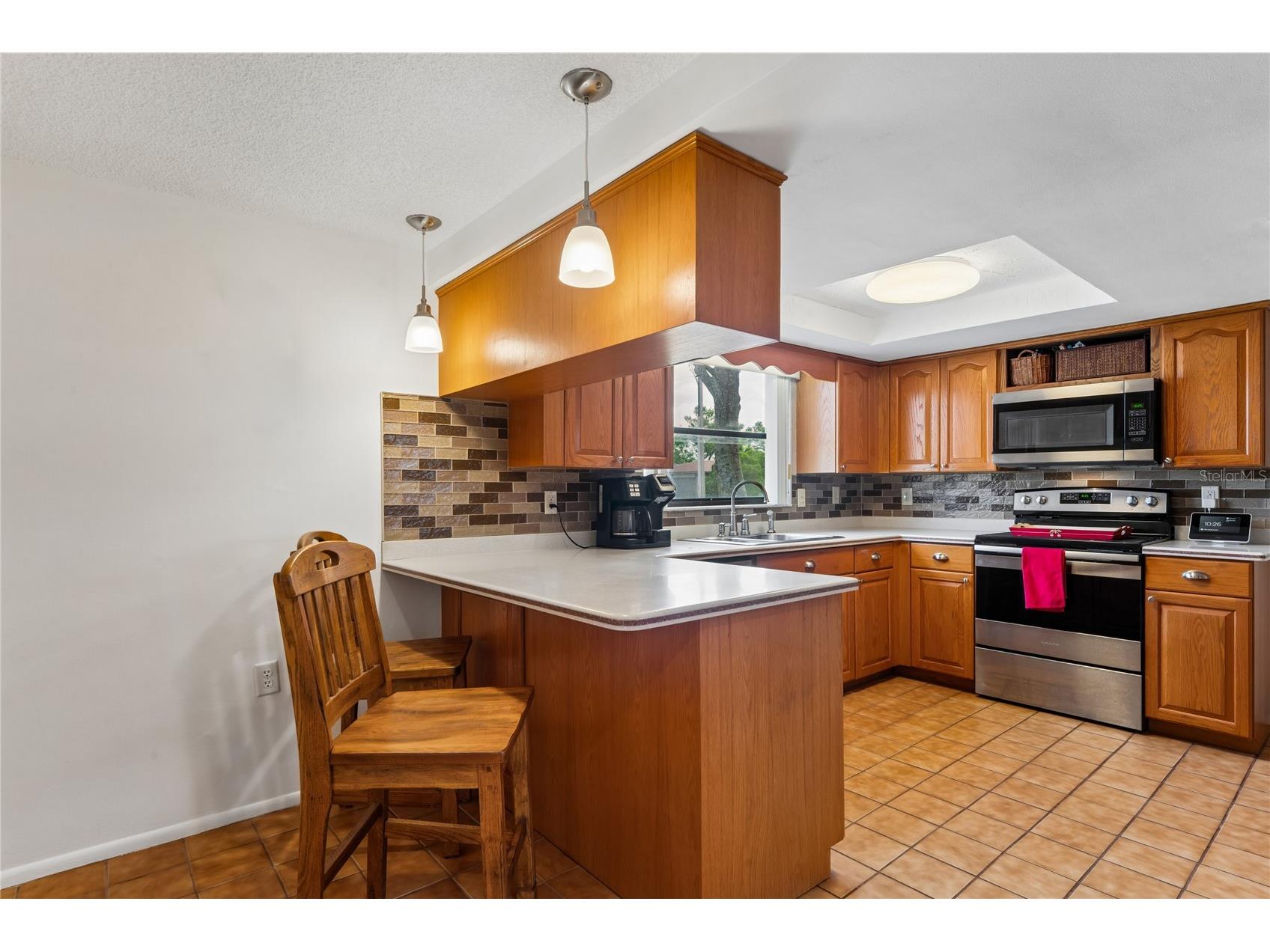 9205 Gray Fox Lane Port Richey FL 34668 TB8520629 image14