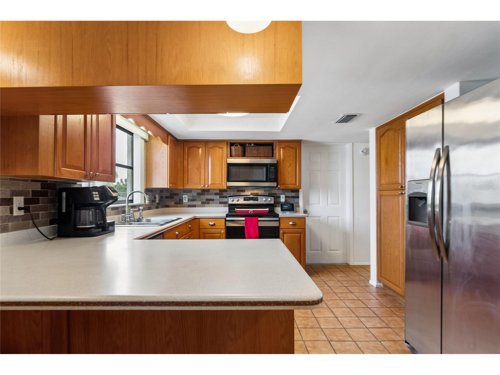 9205 Gray Fox Lane Port Richey FL 34668 TB8520629 image15