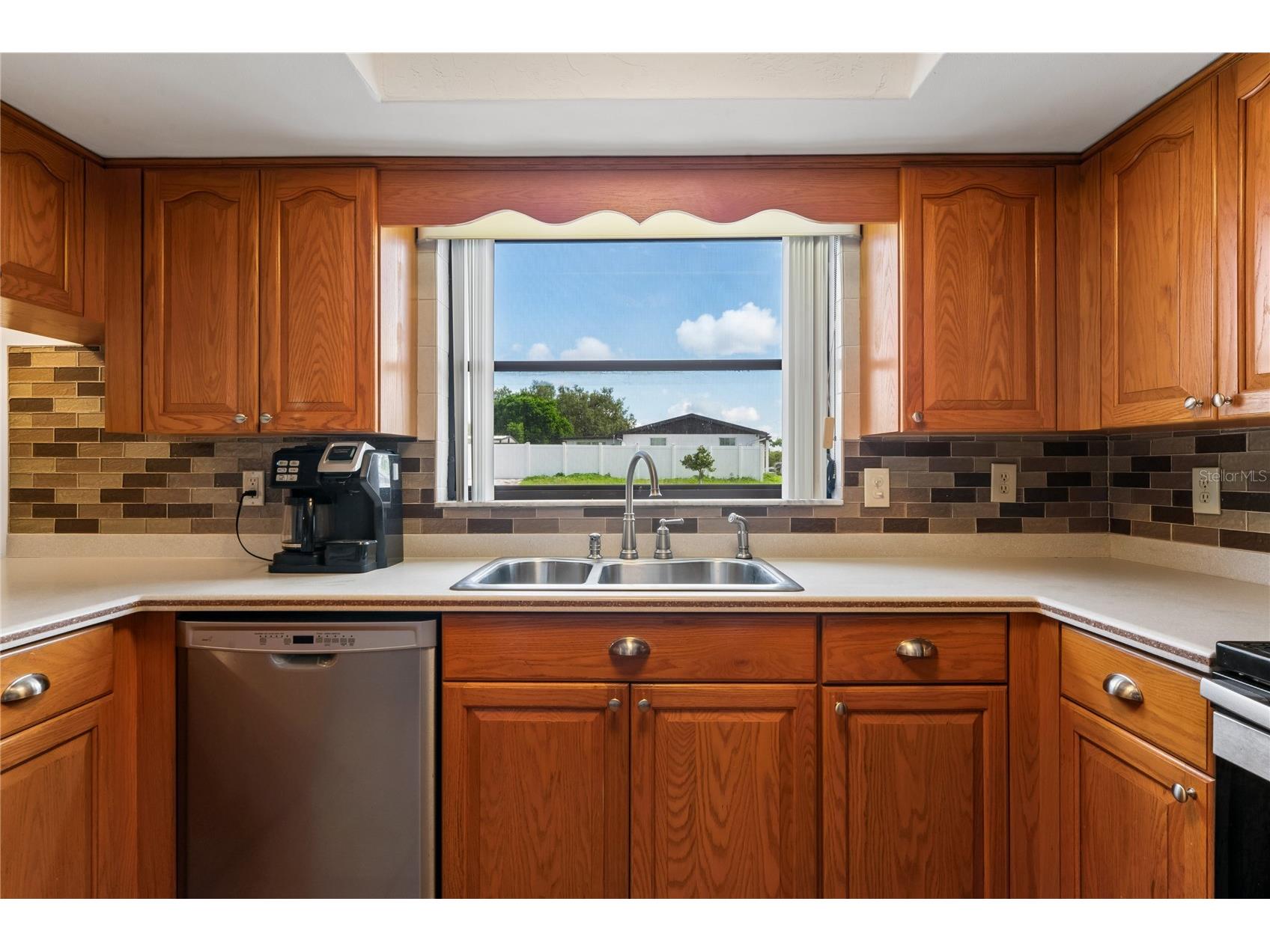 9205 Gray Fox Lane Port Richey FL 34668 TB8520629 image16