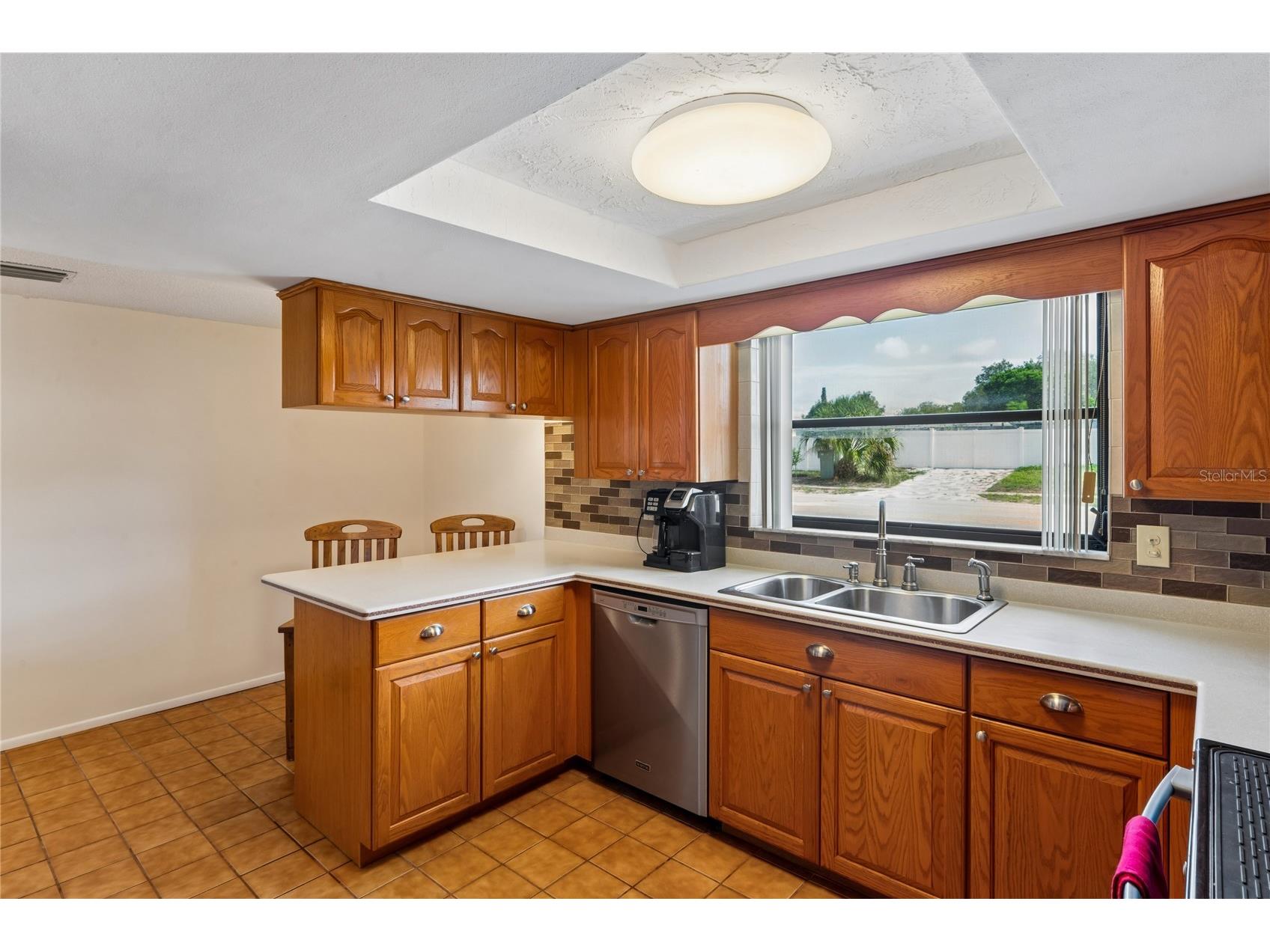 9205 Gray Fox Lane Port Richey FL 34668 TB8520629 image17