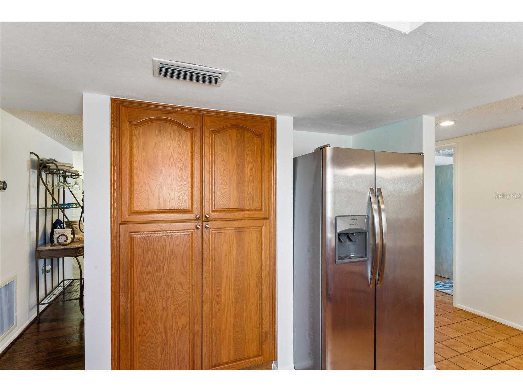 9205 Gray Fox Lane Port Richey FL 34668 TB8520629 image18