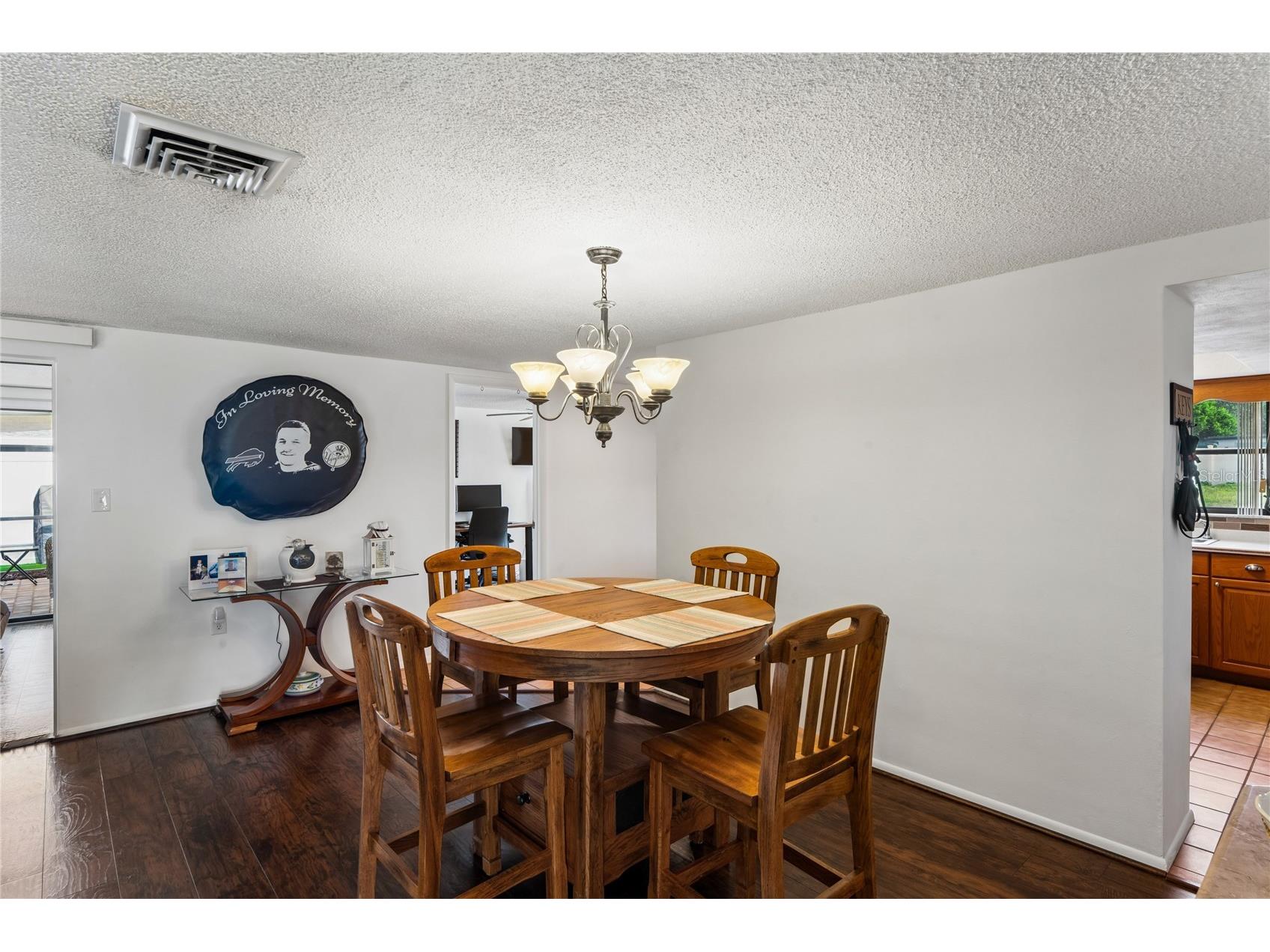 9205 Gray Fox Lane Port Richey FL 34668 TB8520629 image19