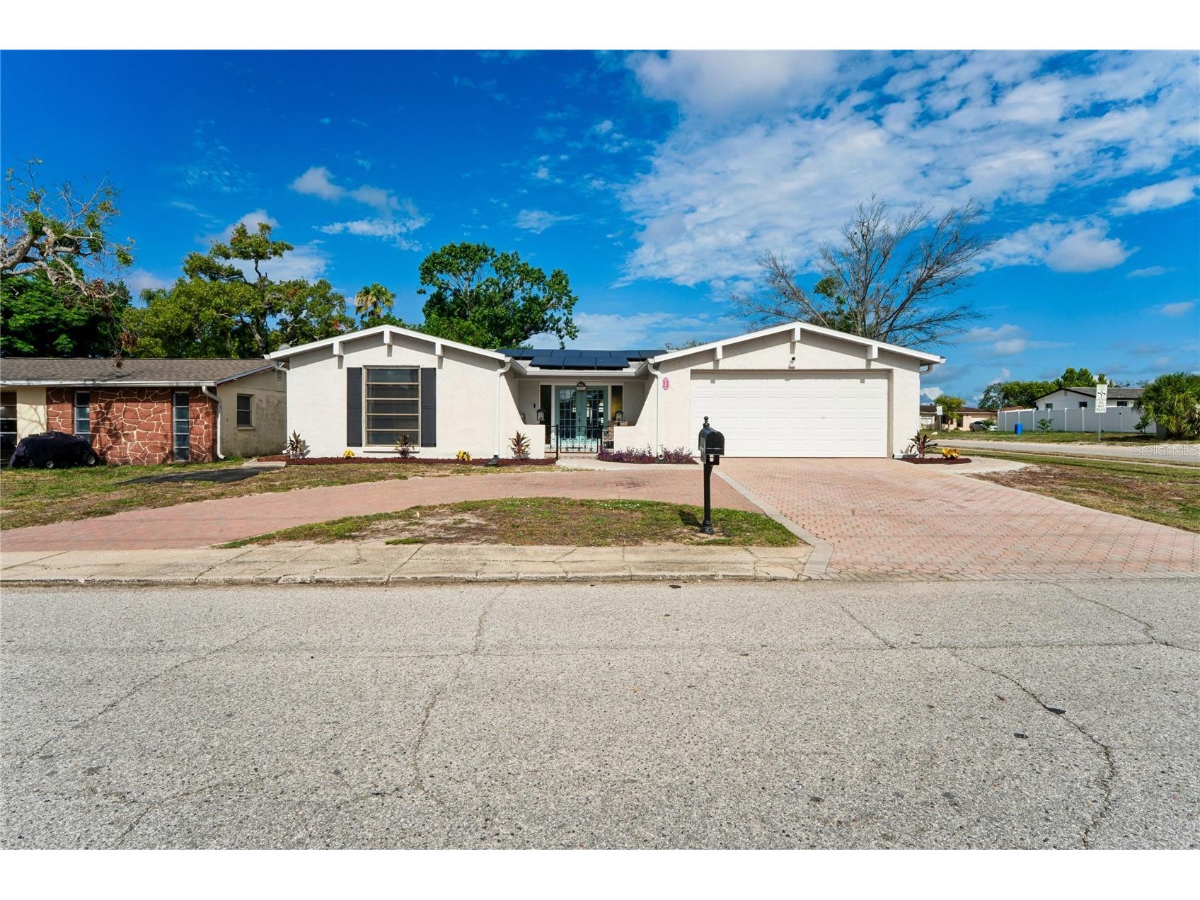 9205 Gray Fox Lane Port Richey FL 34668 TB8520629 image2