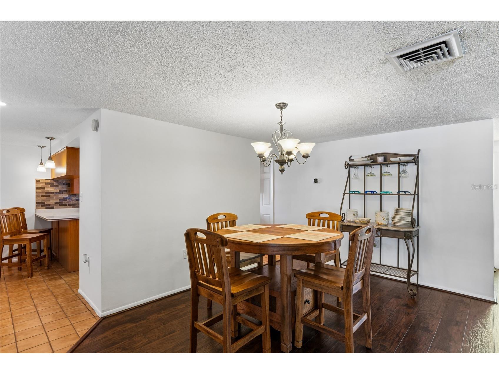 9205 Gray Fox Lane Port Richey FL 34668 TB8520629 image20
