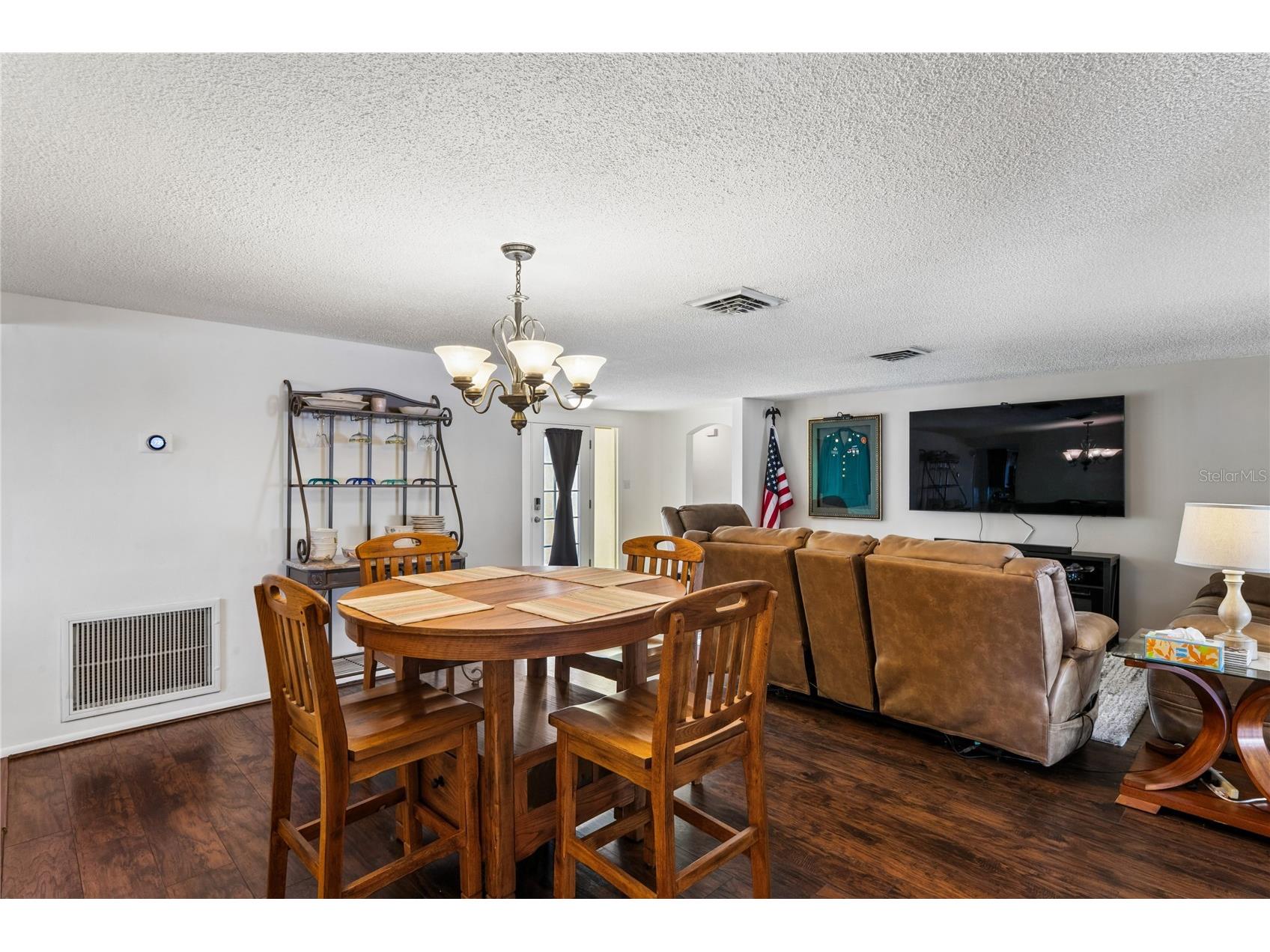 9205 Gray Fox Lane Port Richey FL 34668 TB8520629 image21