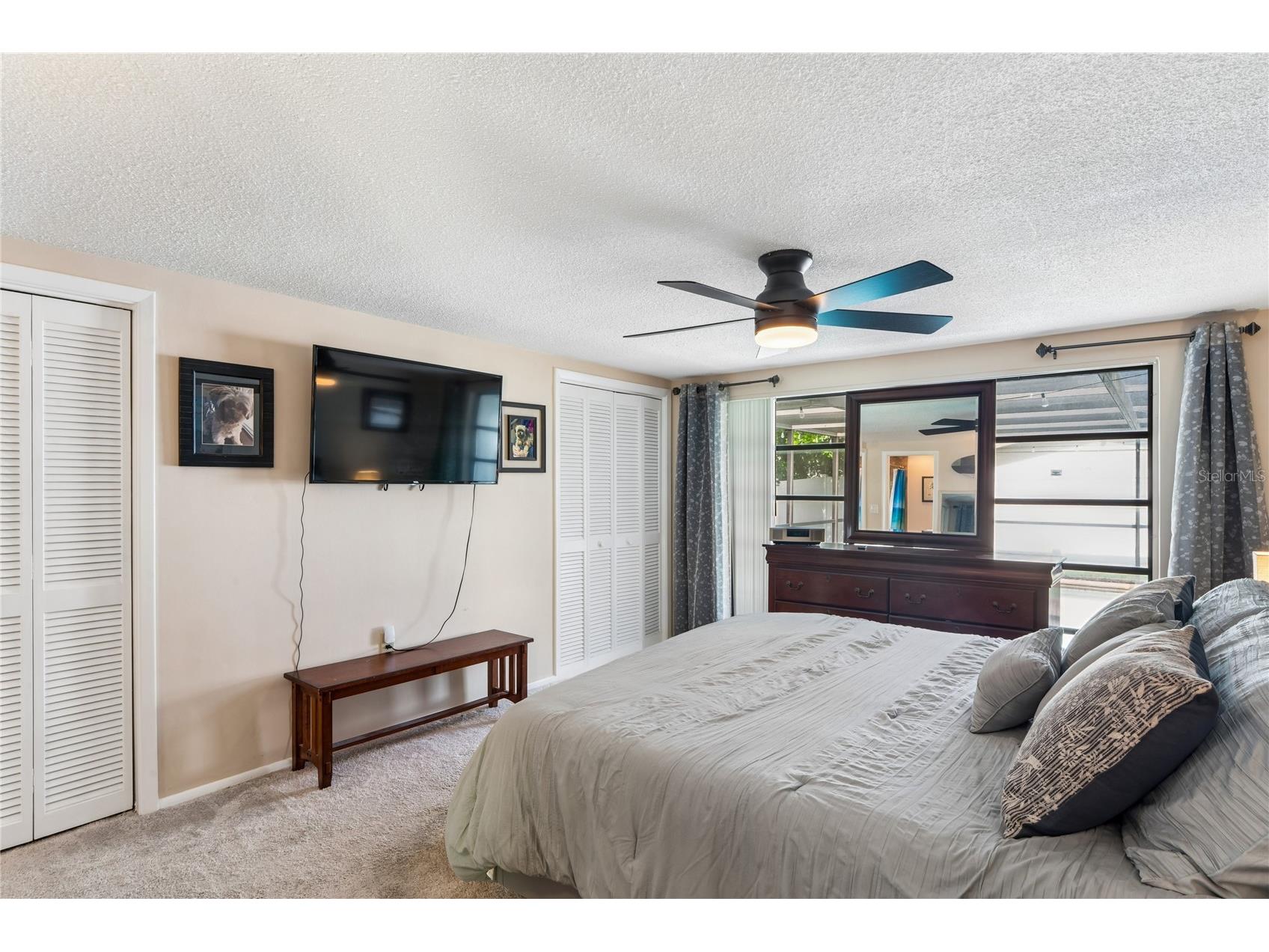 9205 Gray Fox Lane Port Richey FL 34668 TB8520629 image22
