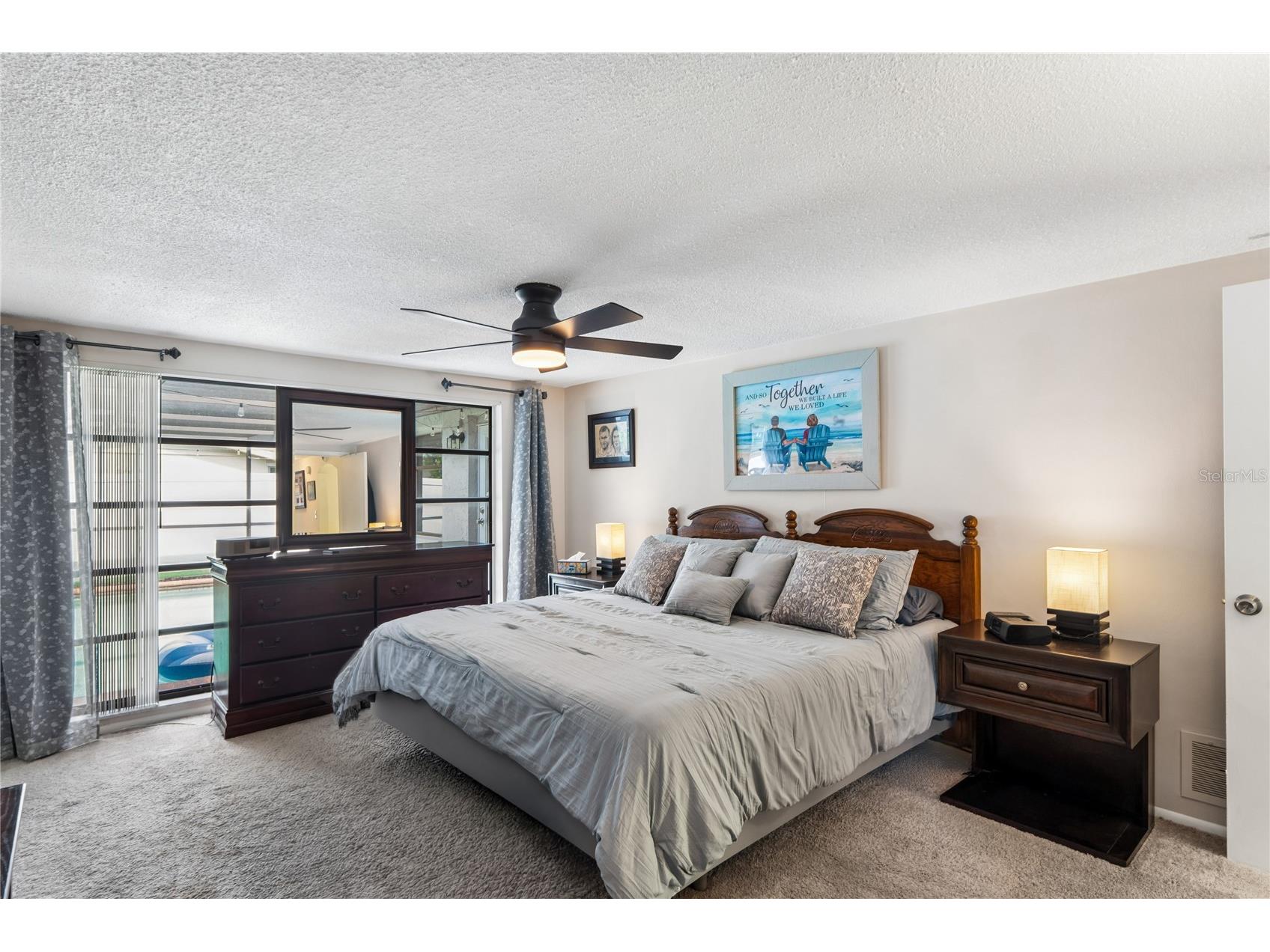 9205 Gray Fox Lane Port Richey FL 34668 TB8520629 image23