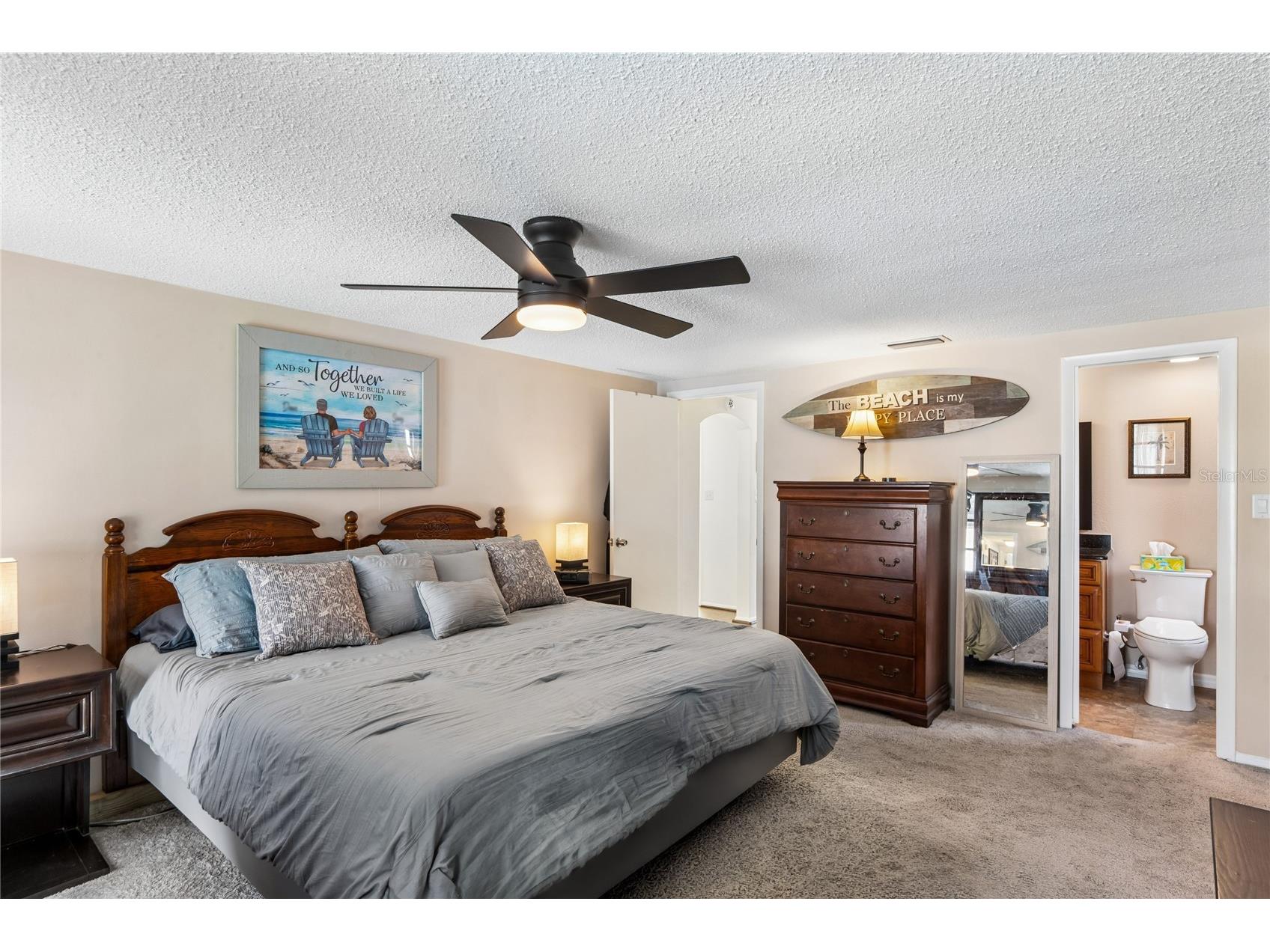 9205 Gray Fox Lane Port Richey FL 34668 TB8520629 image24