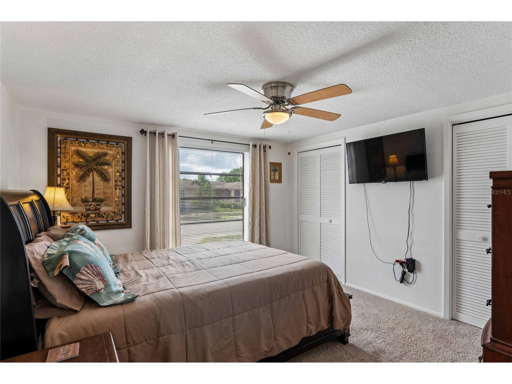 9205 Gray Fox Lane Port Richey FL 34668 TB8520629 image27