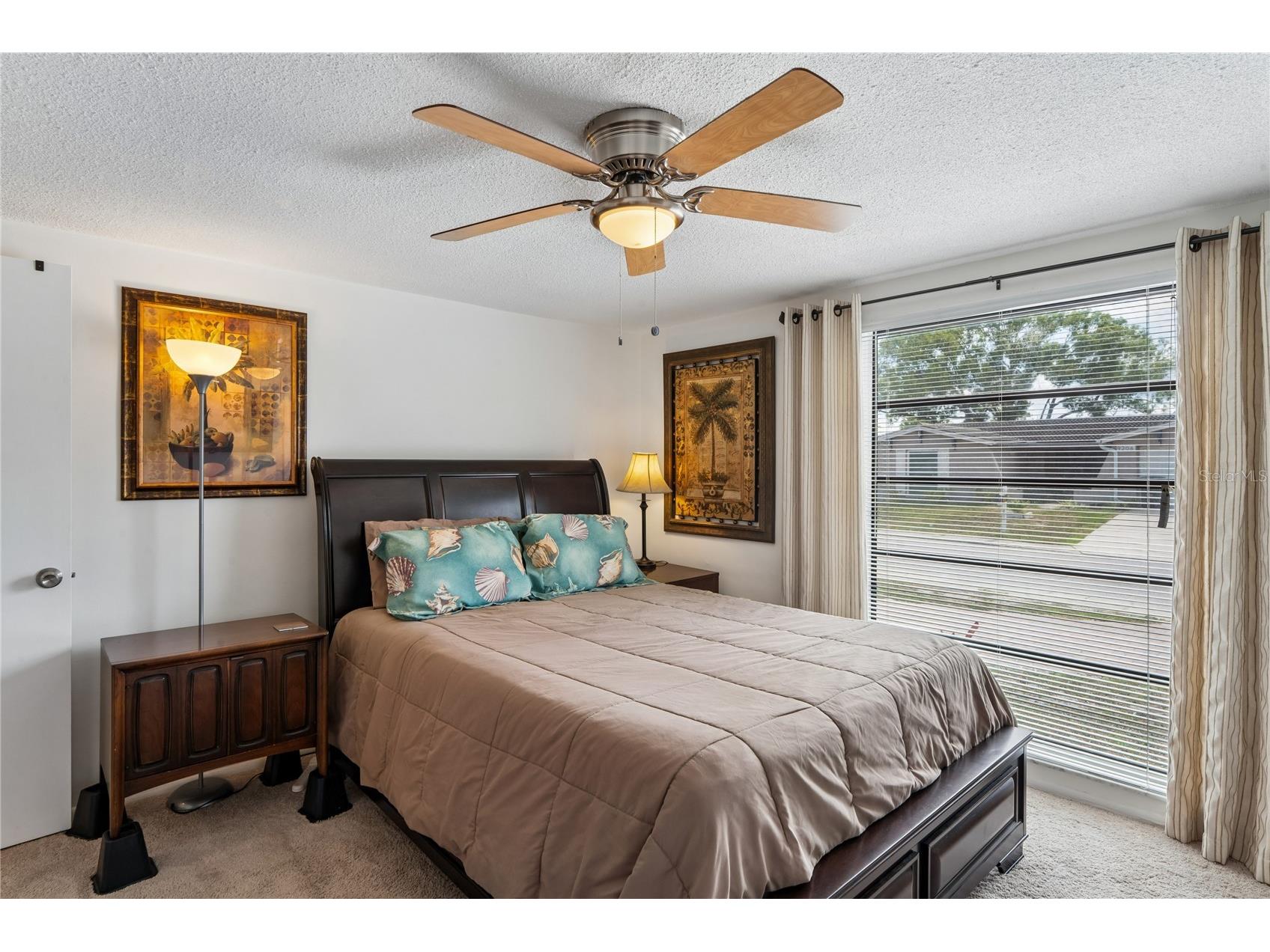 9205 Gray Fox Lane Port Richey FL 34668 TB8520629 image28