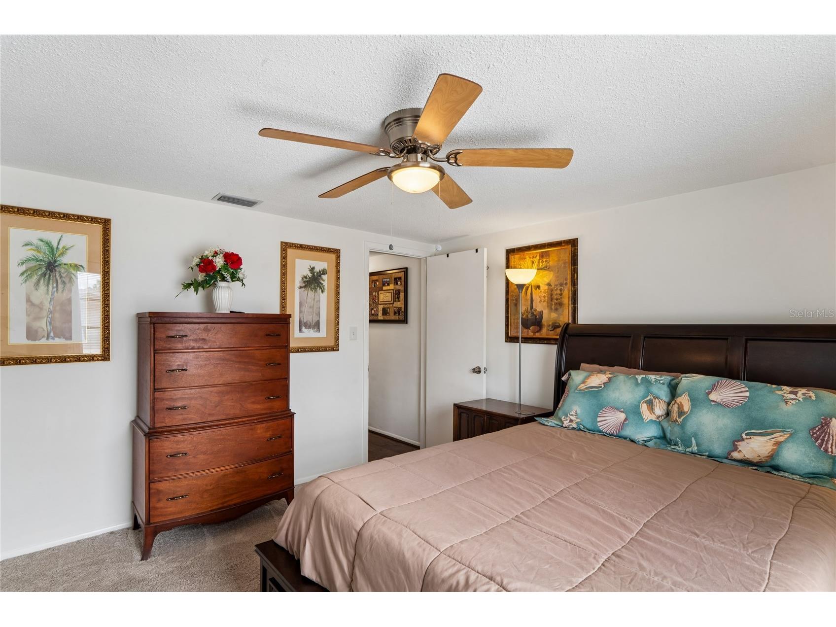 9205 Gray Fox Lane Port Richey FL 34668 TB8520629 image29