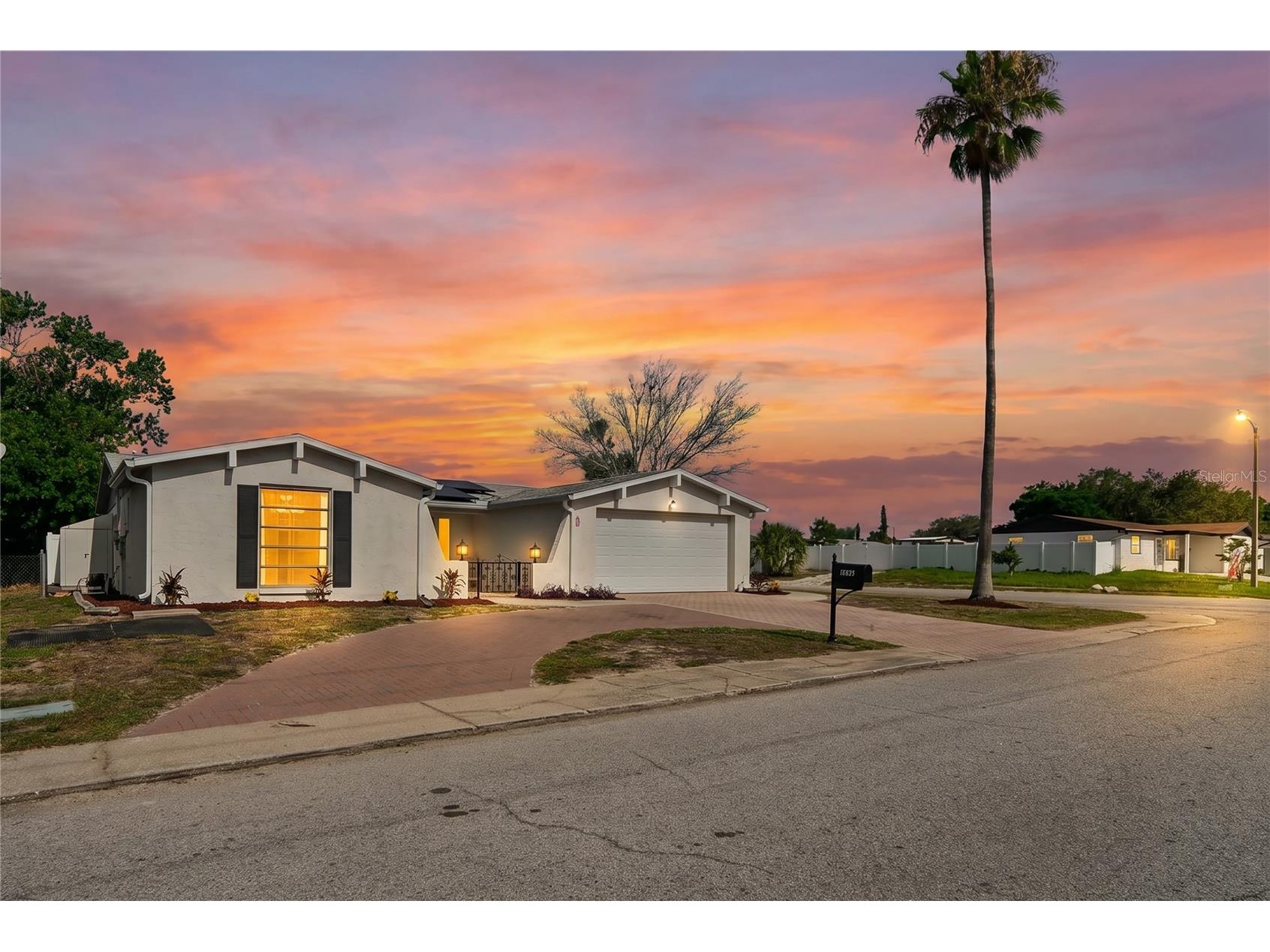 9205 Gray Fox Lane Port Richey FL 34668 TB8520629 image3