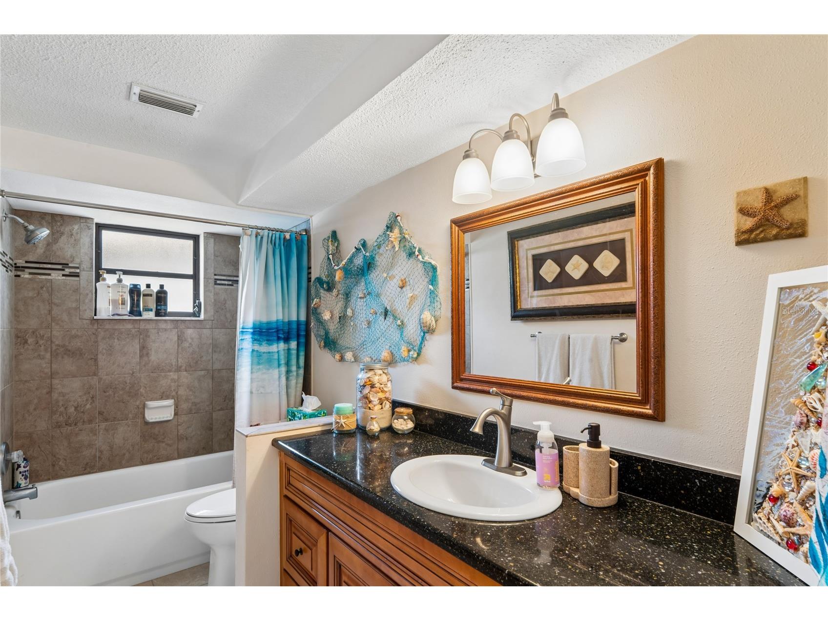 9205 Gray Fox Lane Port Richey FL 34668 TB8520629 image30