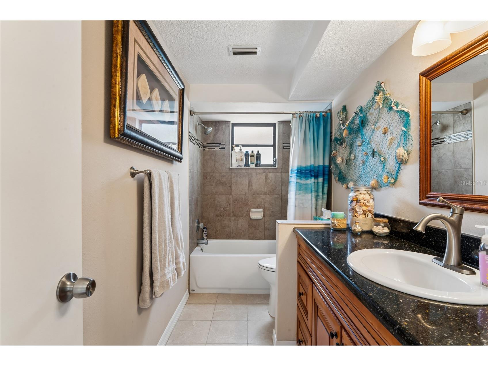 9205 Gray Fox Lane Port Richey FL 34668 TB8520629 image31