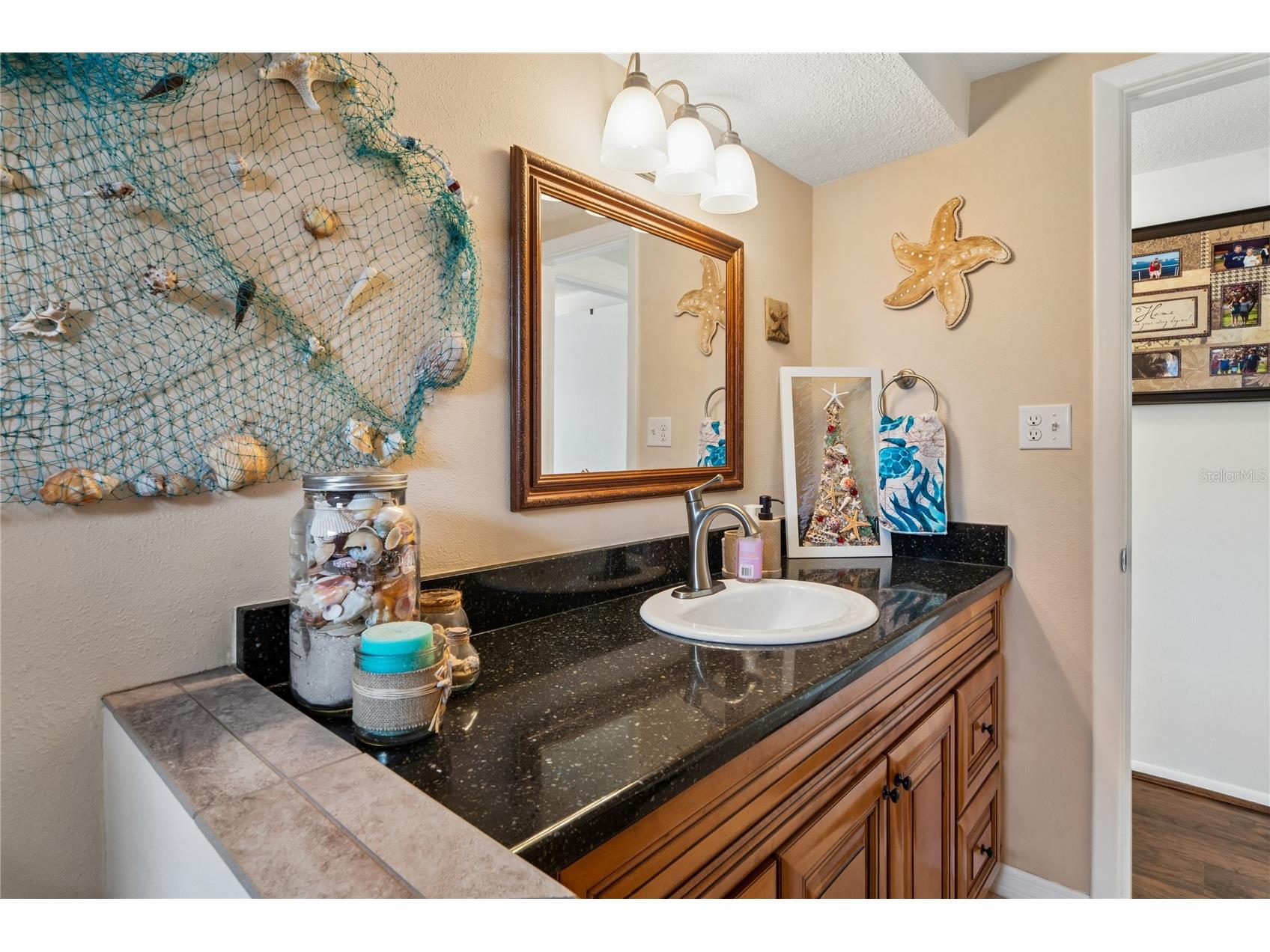 9205 Gray Fox Lane Port Richey FL 34668 TB8520629 image32