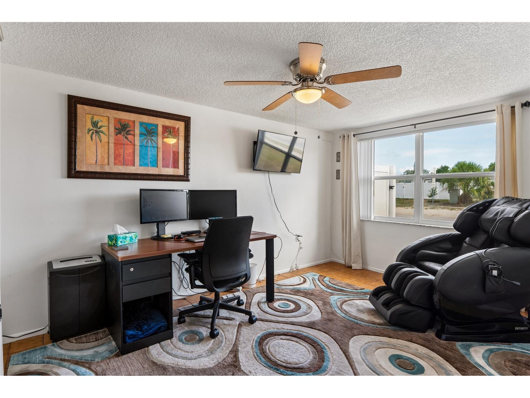 9205 Gray Fox Lane Port Richey FL 34668 TB8520629 image33