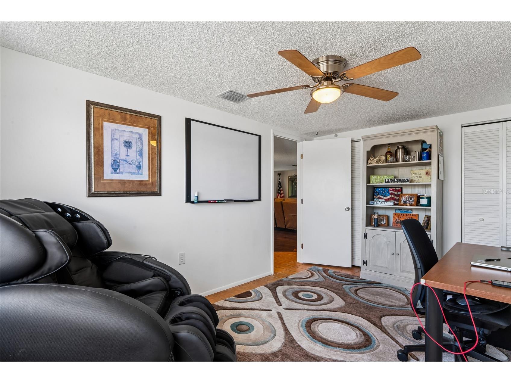 9205 Gray Fox Lane Port Richey FL 34668 TB8520629 image34