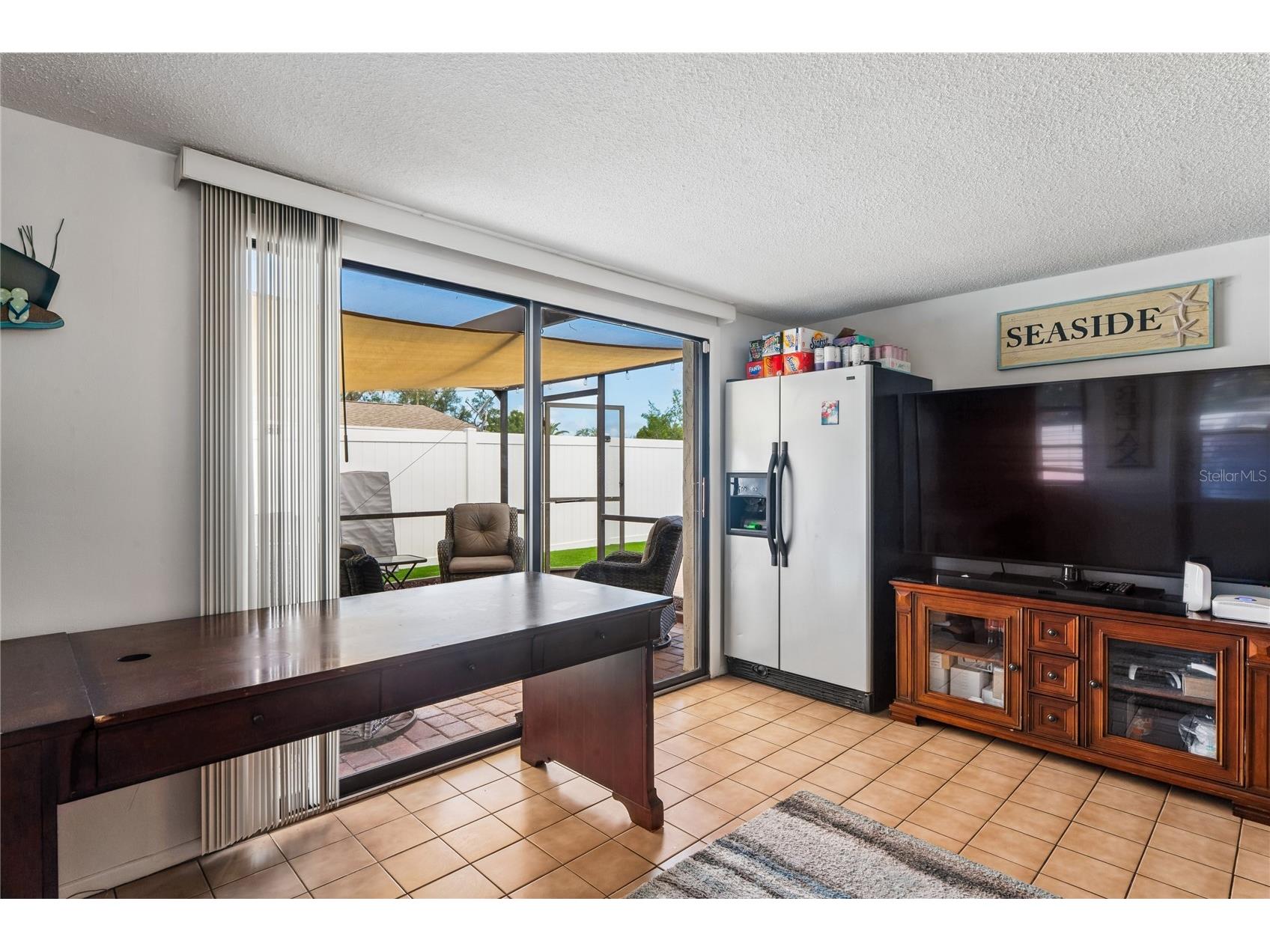 9205 Gray Fox Lane Port Richey FL 34668 TB8520629 image36