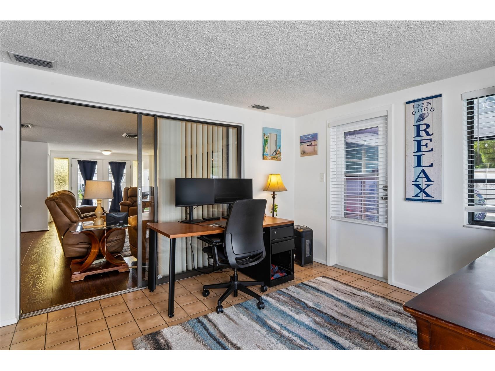 9205 Gray Fox Lane Port Richey FL 34668 TB8520629 image37