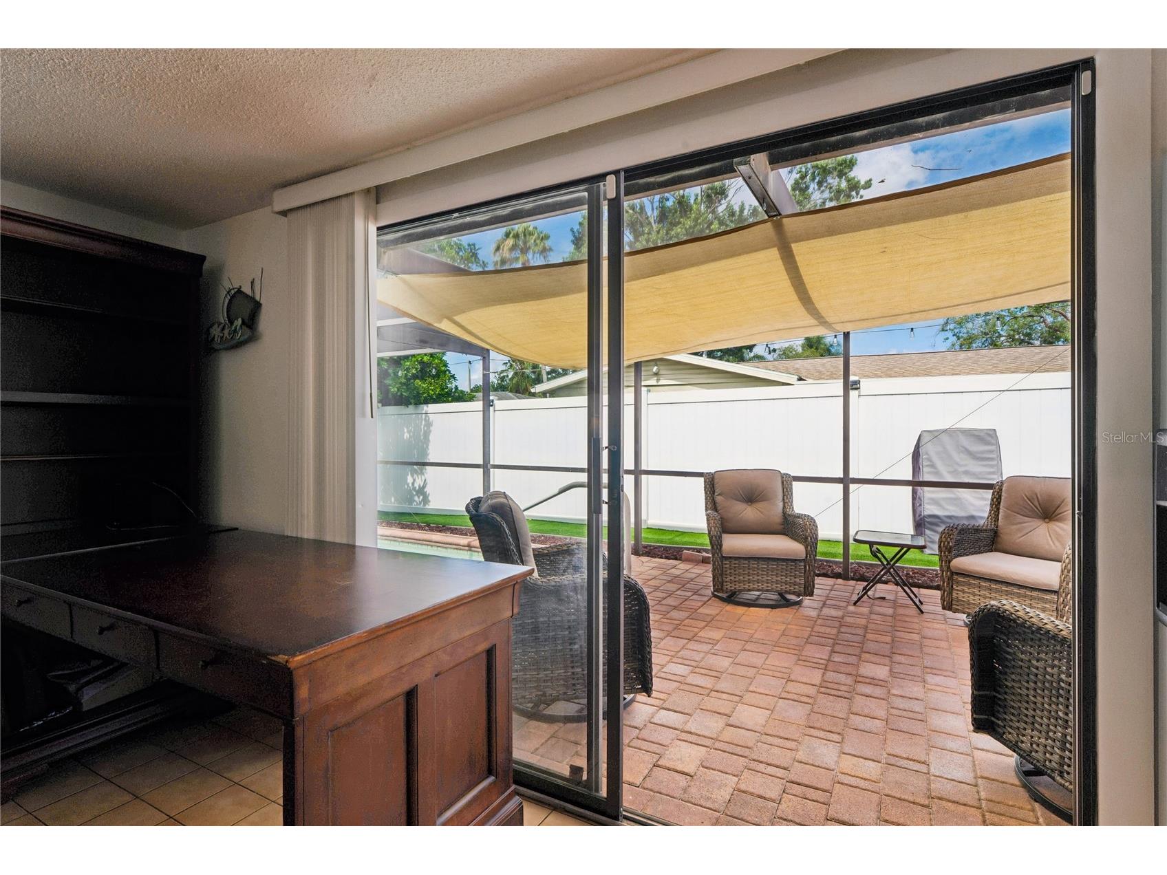 9205 Gray Fox Lane Port Richey FL 34668 TB8520629 image38