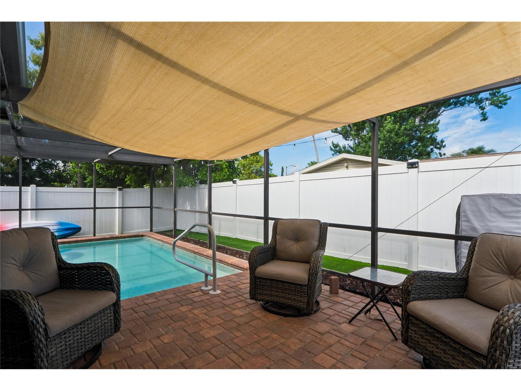 9205 Gray Fox Lane Port Richey FL 34668 TB8520629 image39