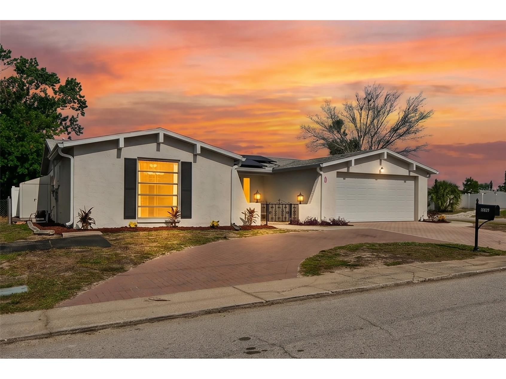9205 Gray Fox Lane Port Richey FL 34668 TB8520629 image4