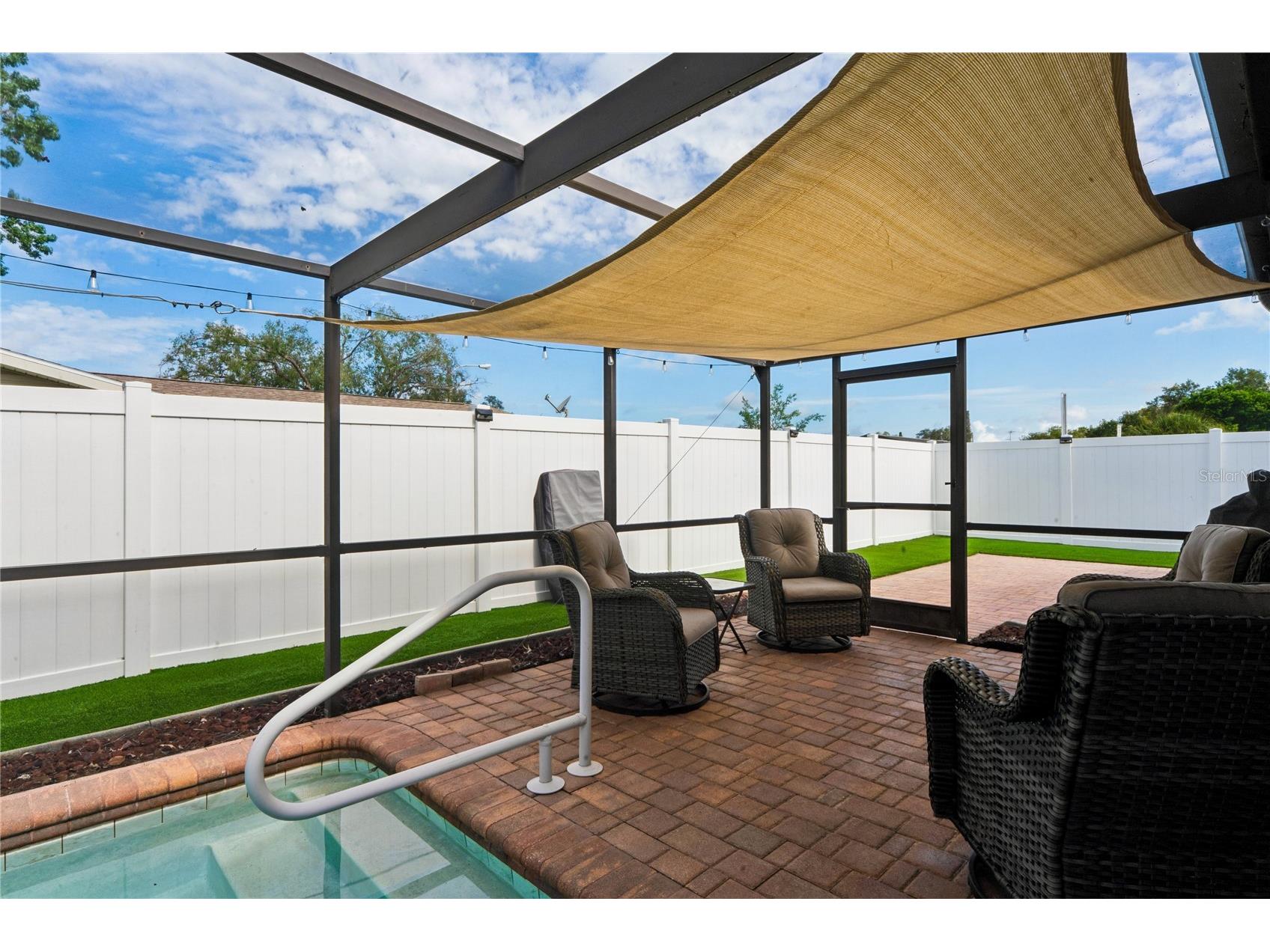 9205 Gray Fox Lane Port Richey FL 34668 TB8520629 image40