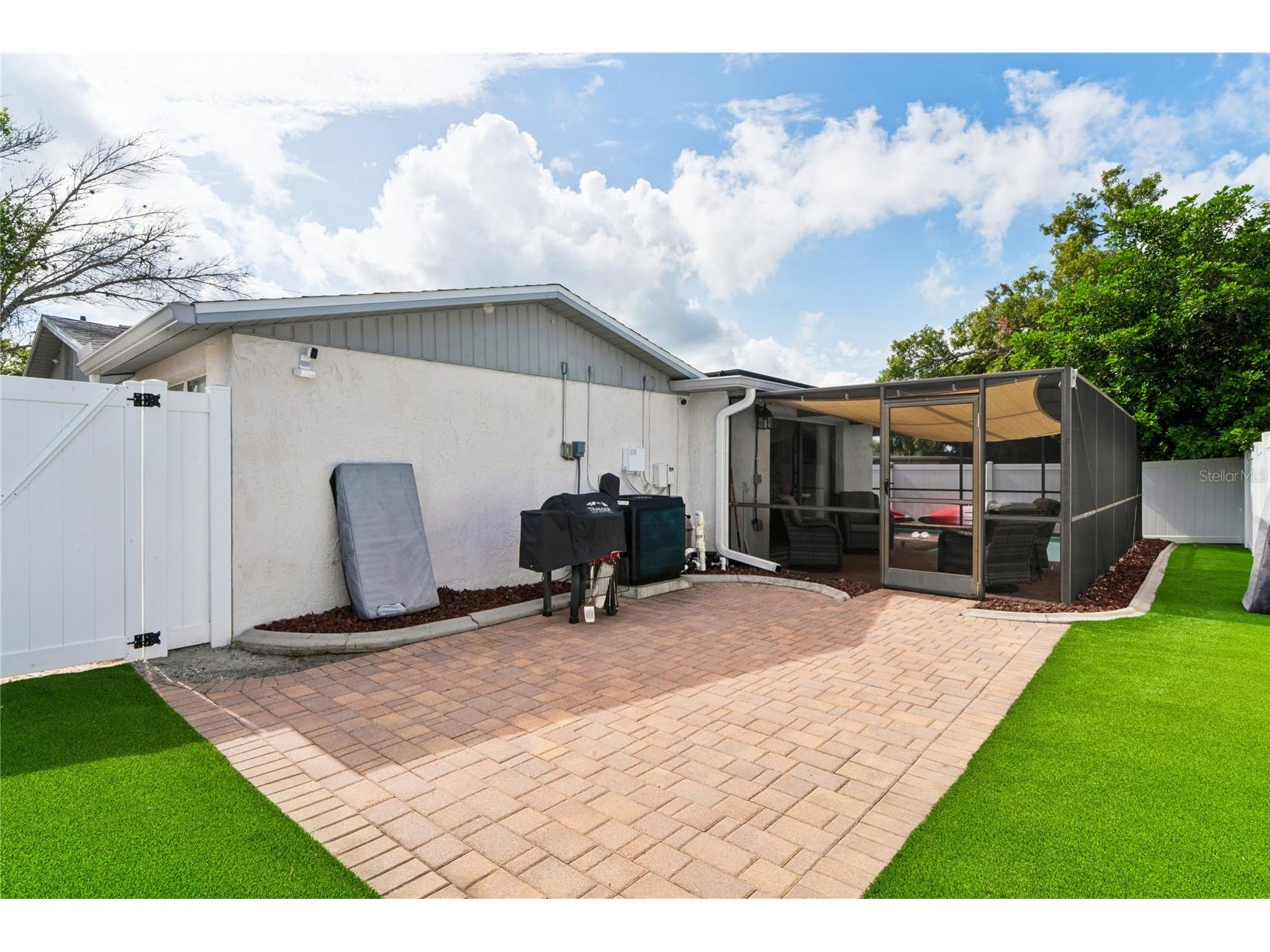 9205 Gray Fox Lane Port Richey FL 34668 TB8520629 image46