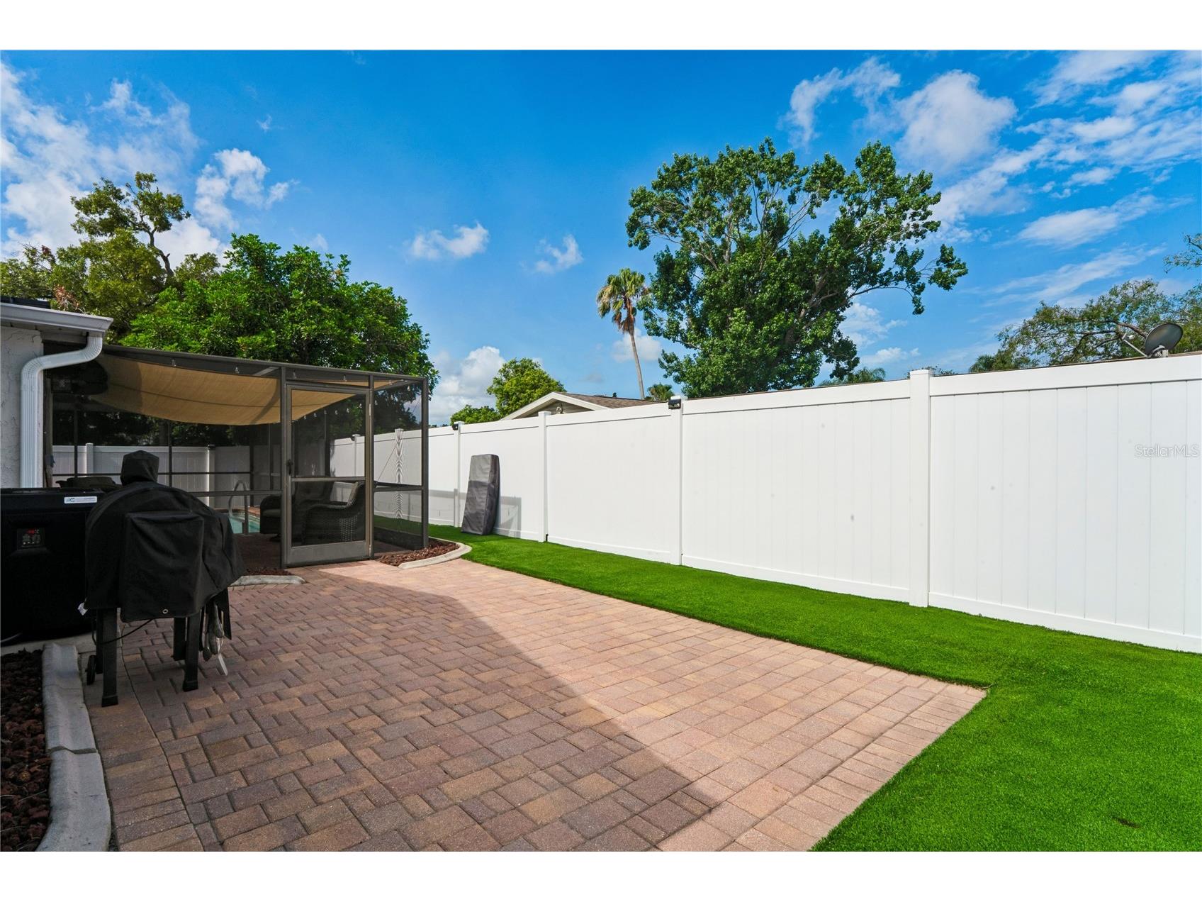 9205 Gray Fox Lane Port Richey FL 34668 TB8520629 image47