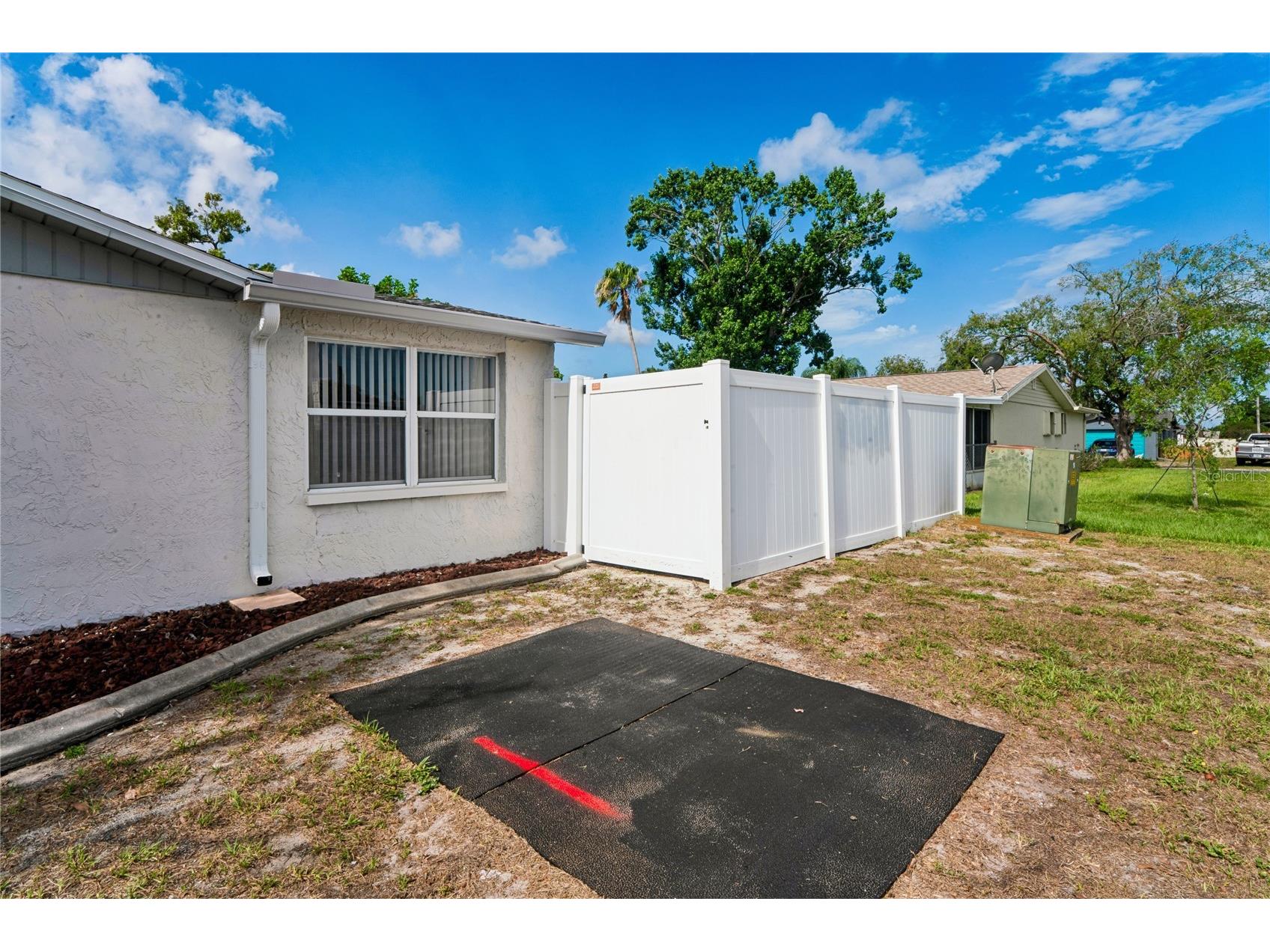 9205 Gray Fox Lane Port Richey FL 34668 TB8520629 image48